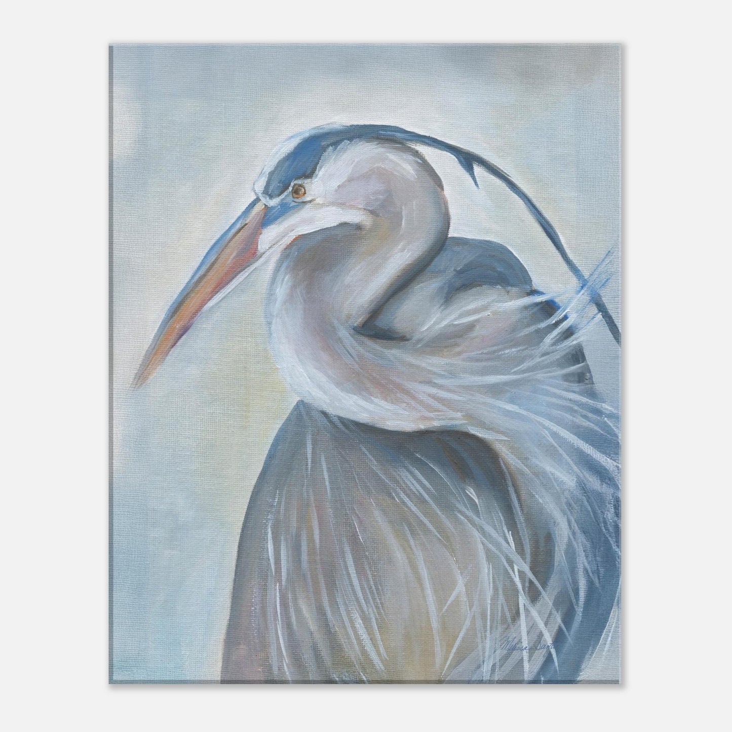 004e8b96-d2c6-46b9-bc02-ae3e0edf97b5