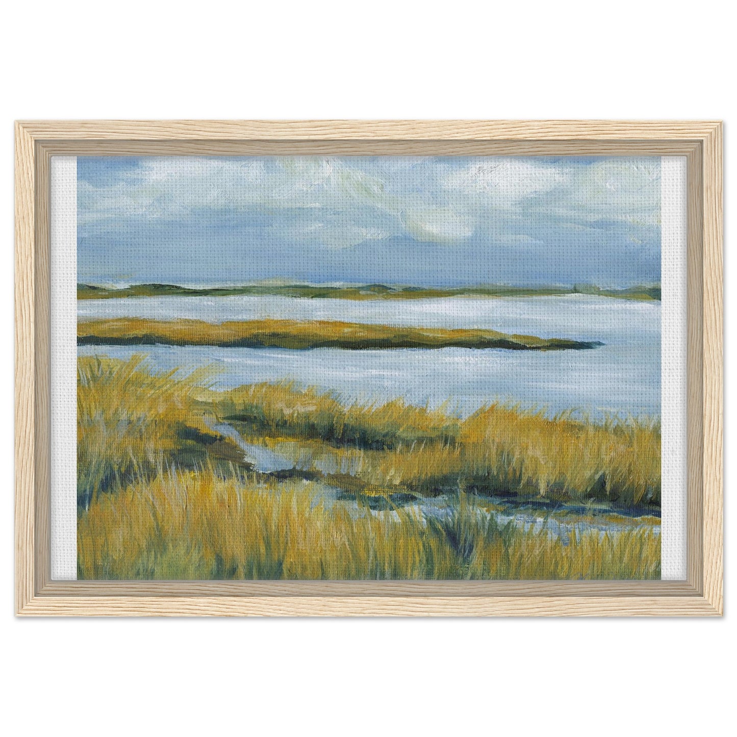 7217baae-ffdb-4663-975c-d843ead87300