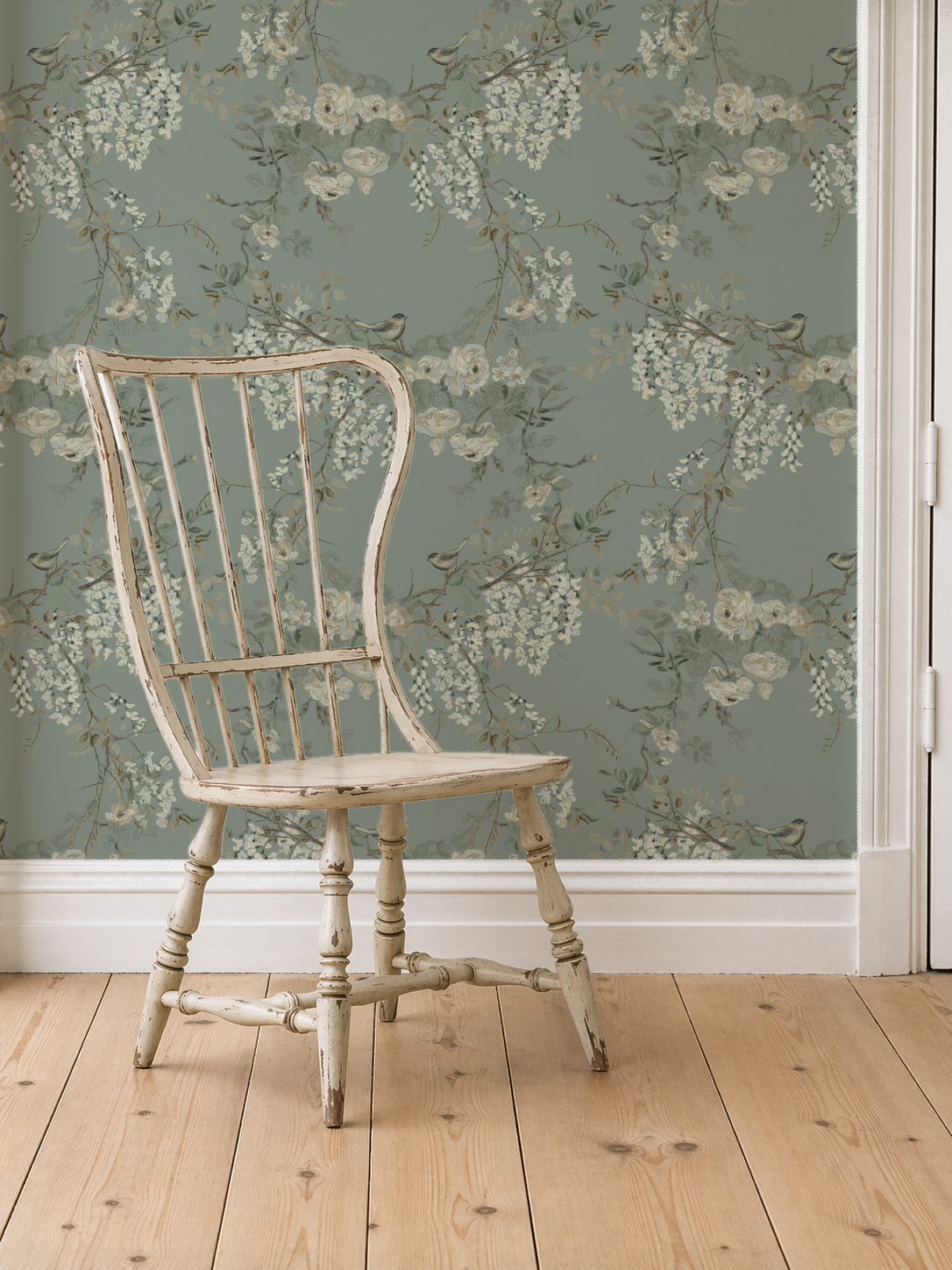 windsor_chair_mock_up_morning_gr