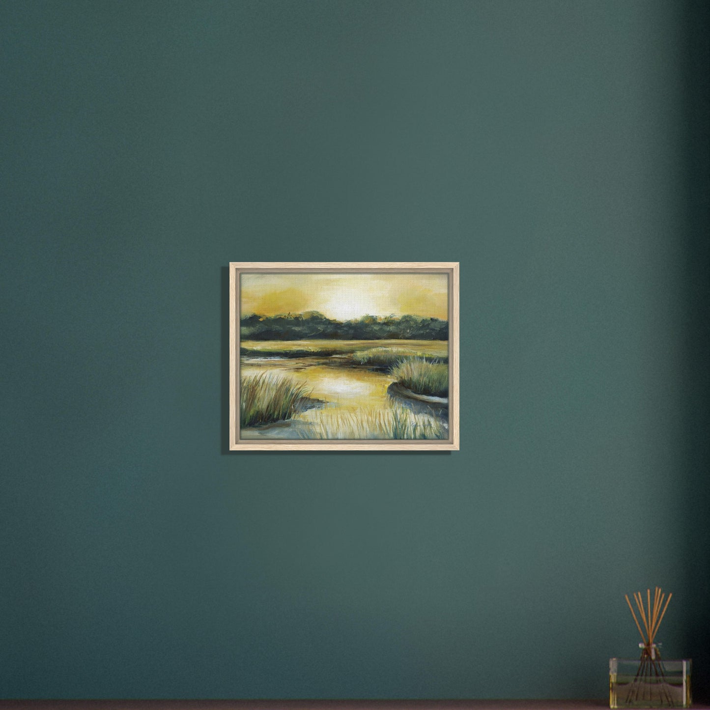 eda1180c-07a7-411c-8e9a-4b0f823a39bc