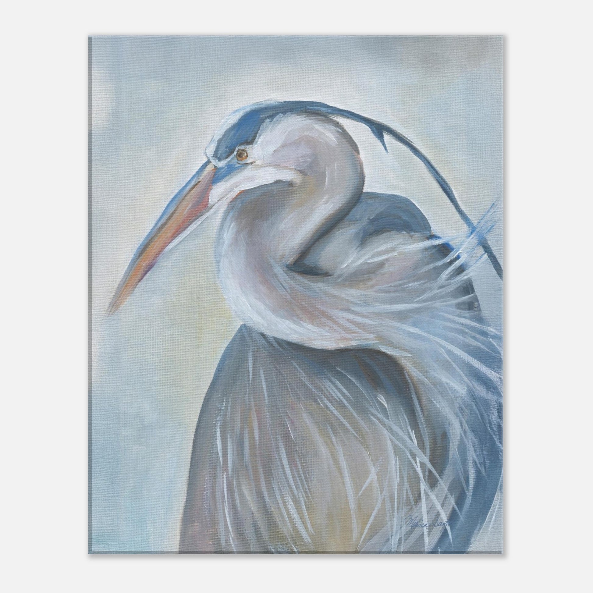 004e8b96-d2c6-46b9-bc02-ae3e0edf97b5