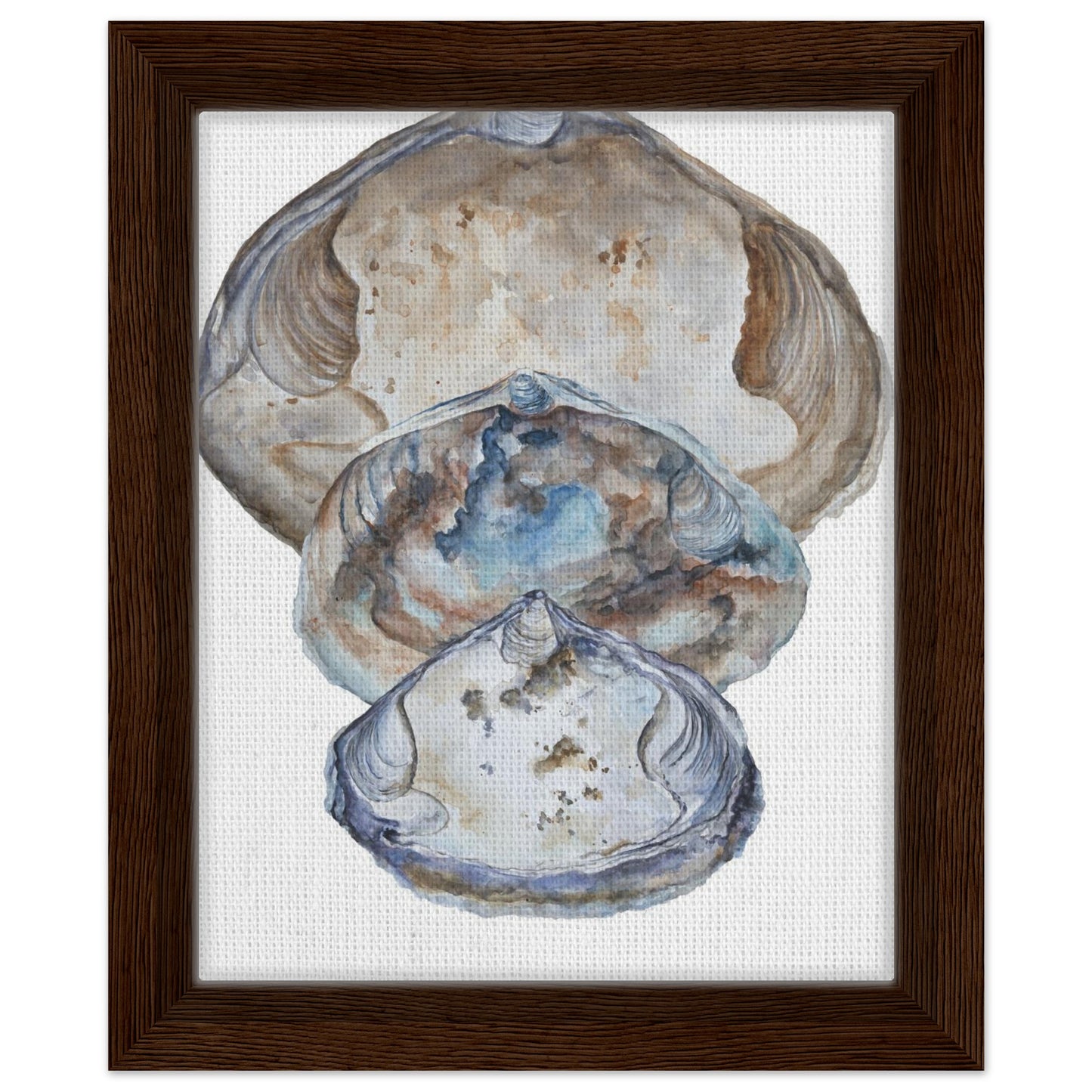 0107244e-c5e5-4d92-9c4f-8e4605ddf18c