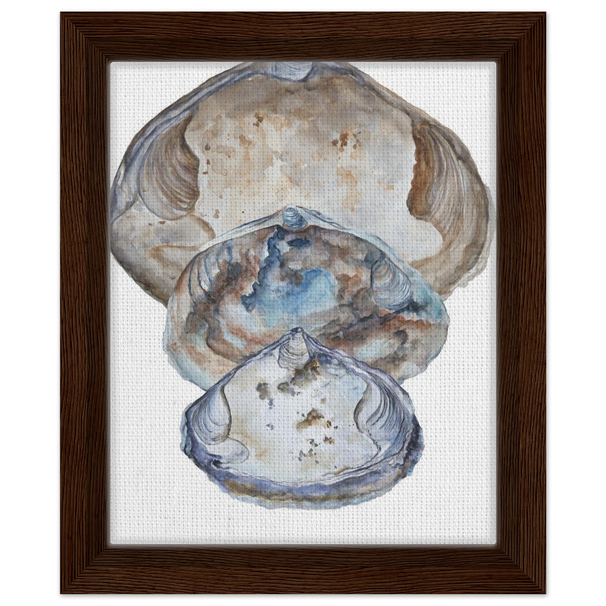 0107244e-c5e5-4d92-9c4f-8e4605ddf18c