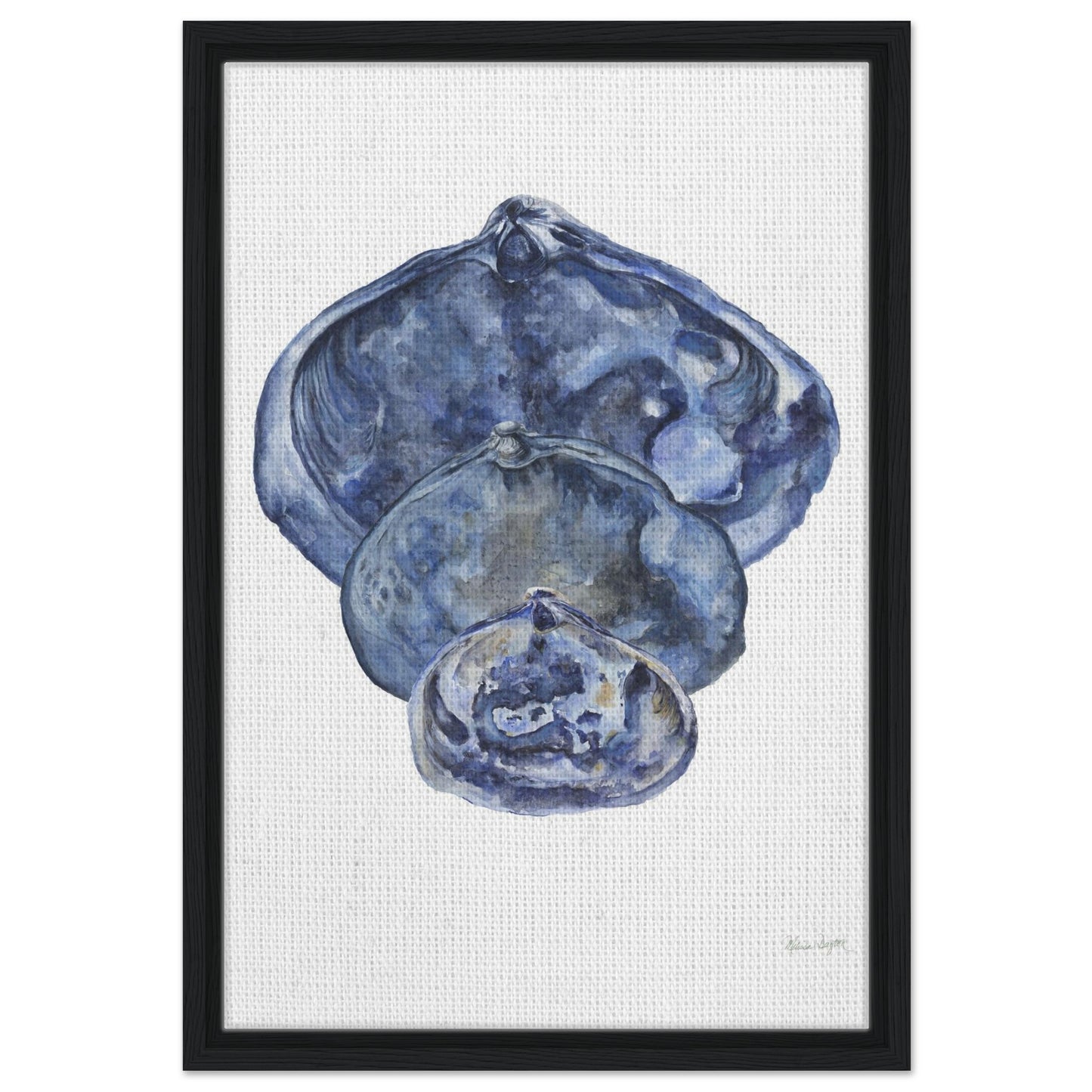 01167775-8bdb-4af5-933b-05d5f298fc91