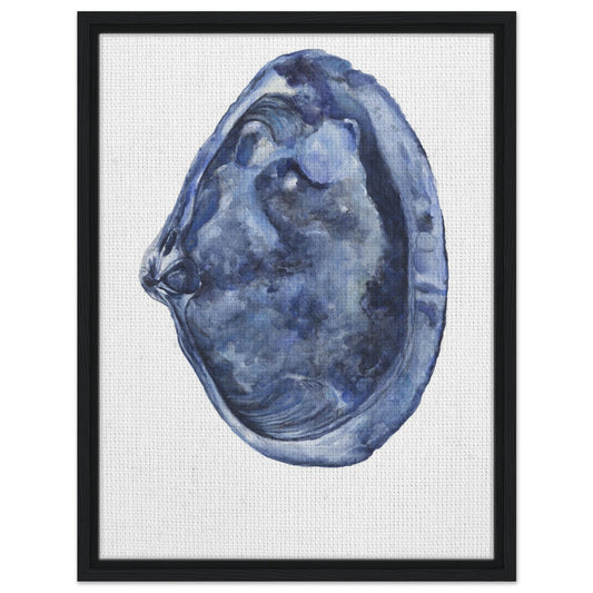 06d0cc73-7aa7-424e-9f8f-cbd3948627c5