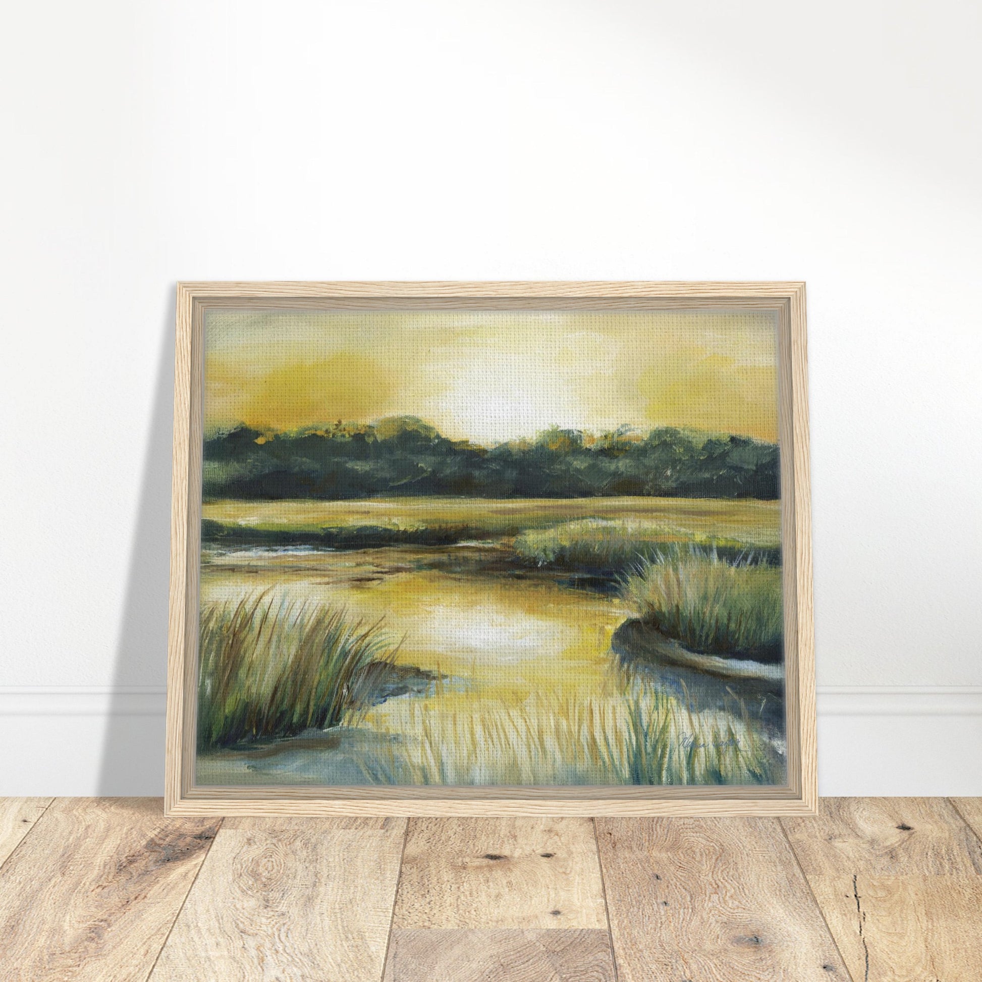 06e94a82-184f-4d31-9dc7-e4e29076a020