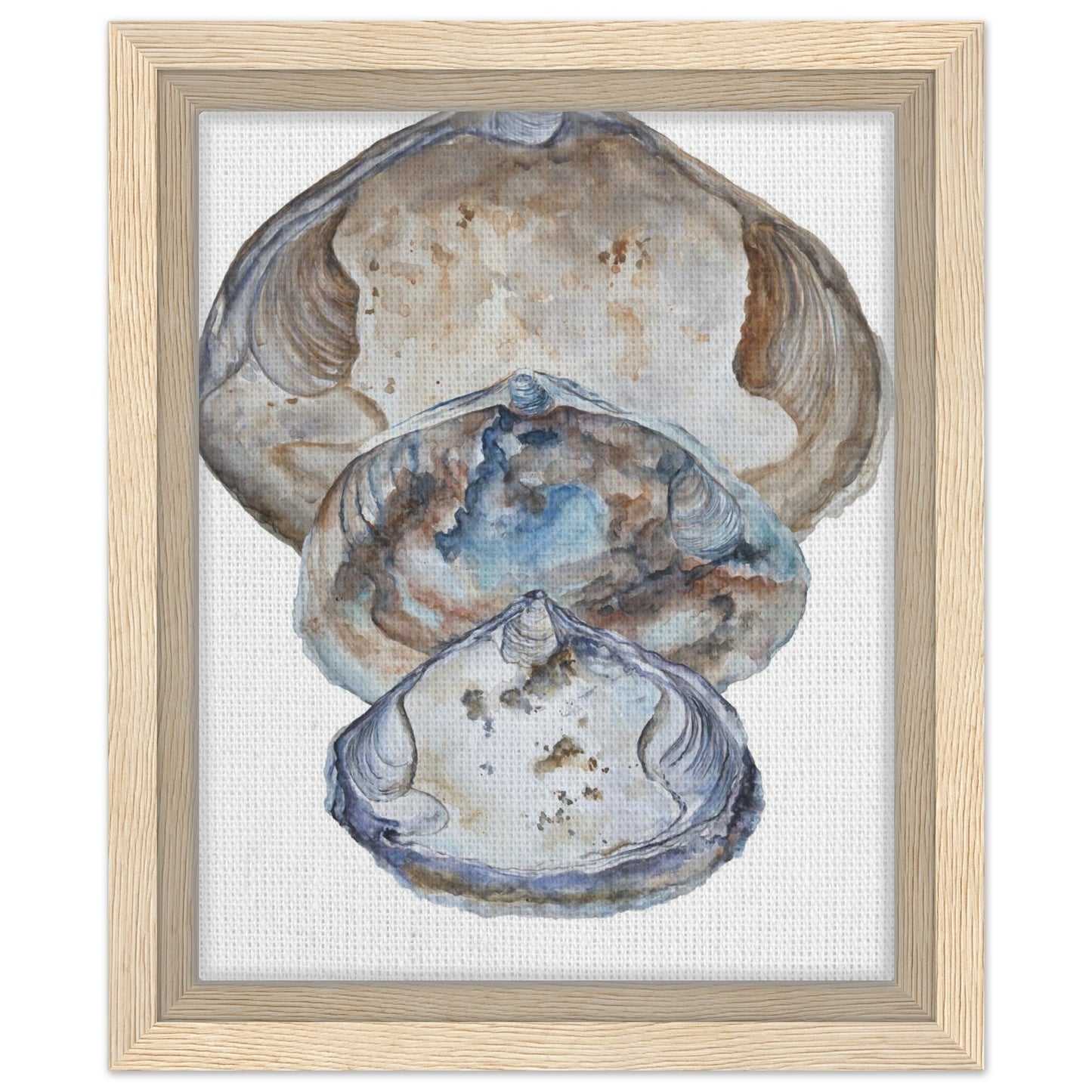 0c8b64e3-cd4a-44fd-9b35-6a6b9b34b3e4