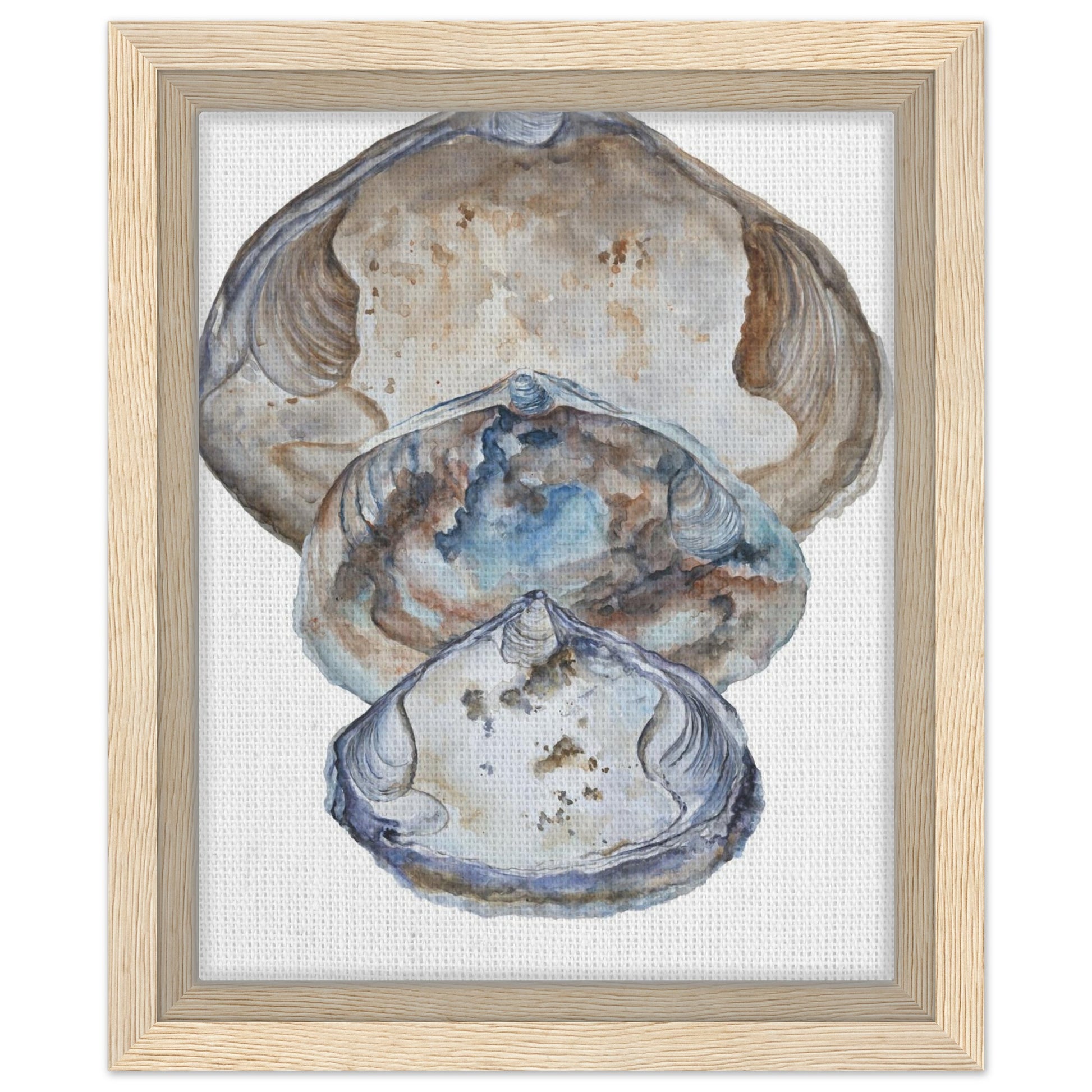 0c8b64e3-cd4a-44fd-9b35-6a6b9b34b3e4