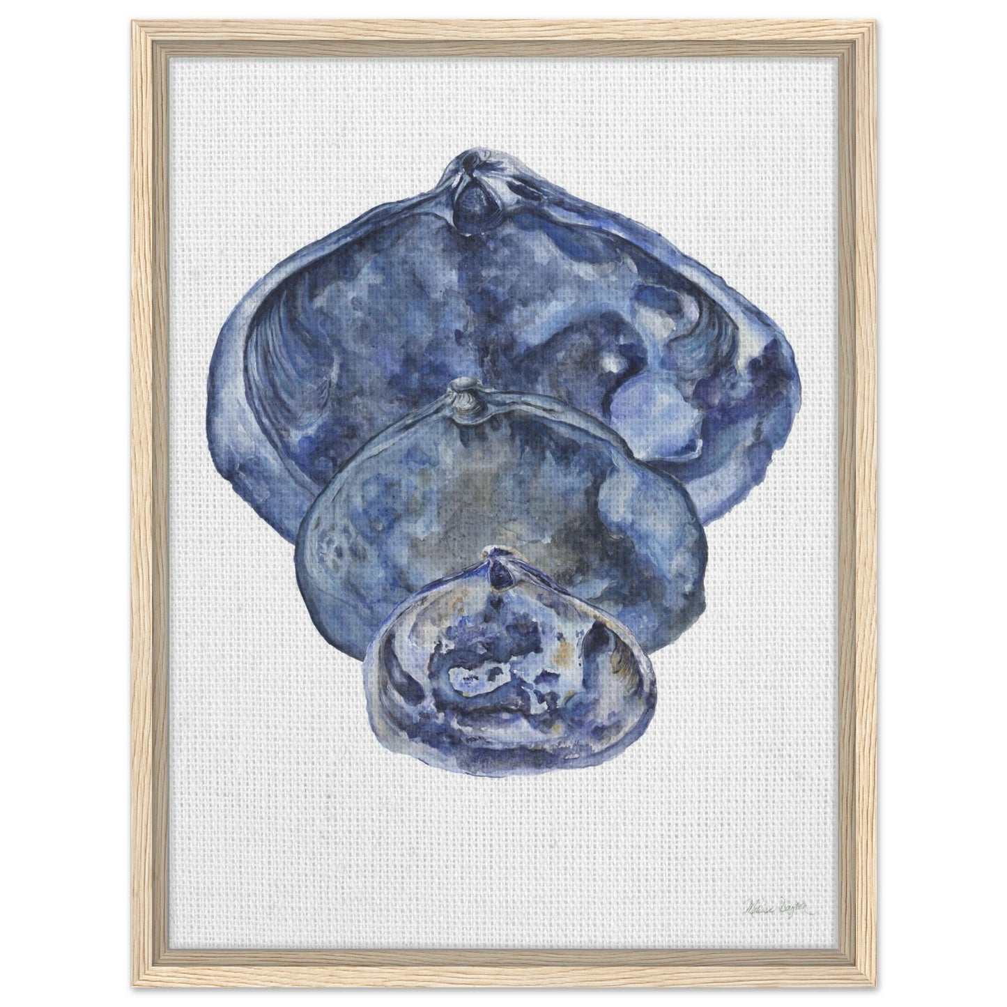 0dc0fa6d-c214-4121-941e-e1ed11bb11e1