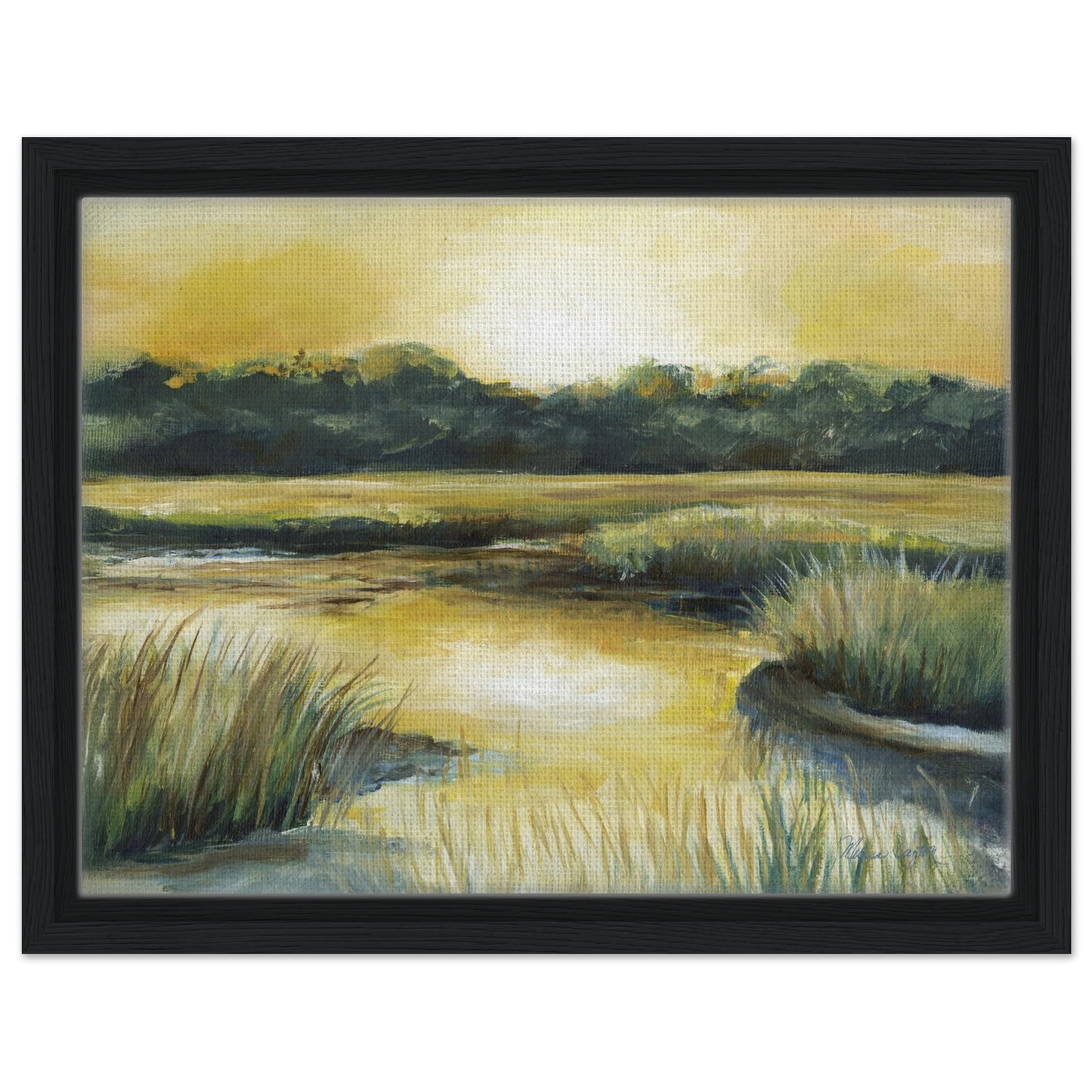 0ed14a4e-20d5-4d0b-aa6c-763d3cd261e0