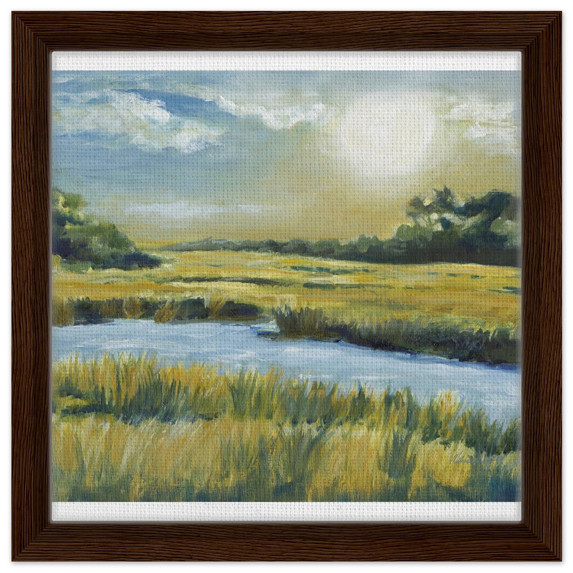 0f7d0c9b-efee-4a8e-8800-0b48bbf4b6f7