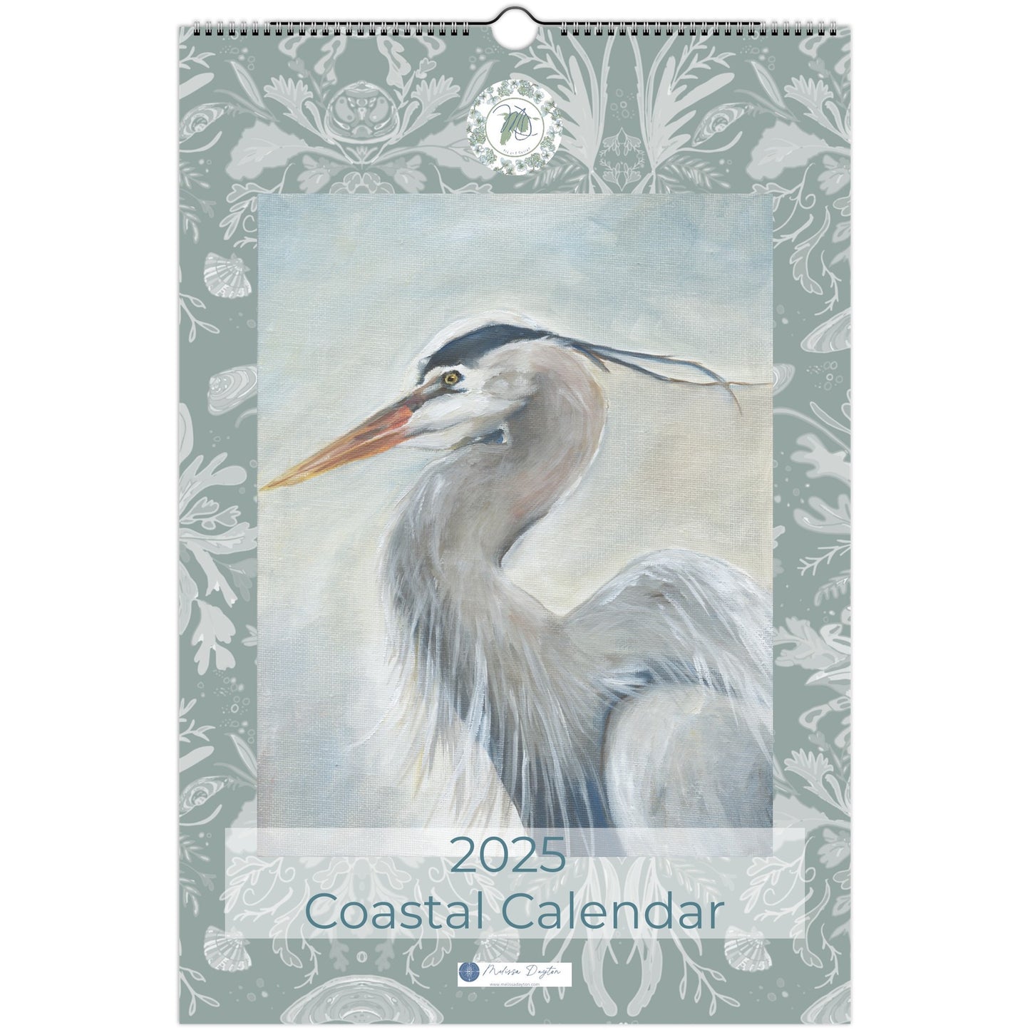 102ae082-6ba8-402f-9aae-34cdc88c195b