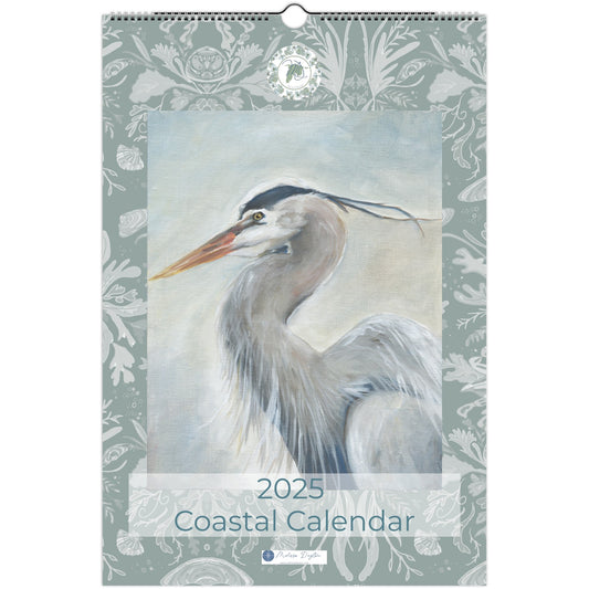 102ae082-6ba8-402f-9aae-34cdc88c195b