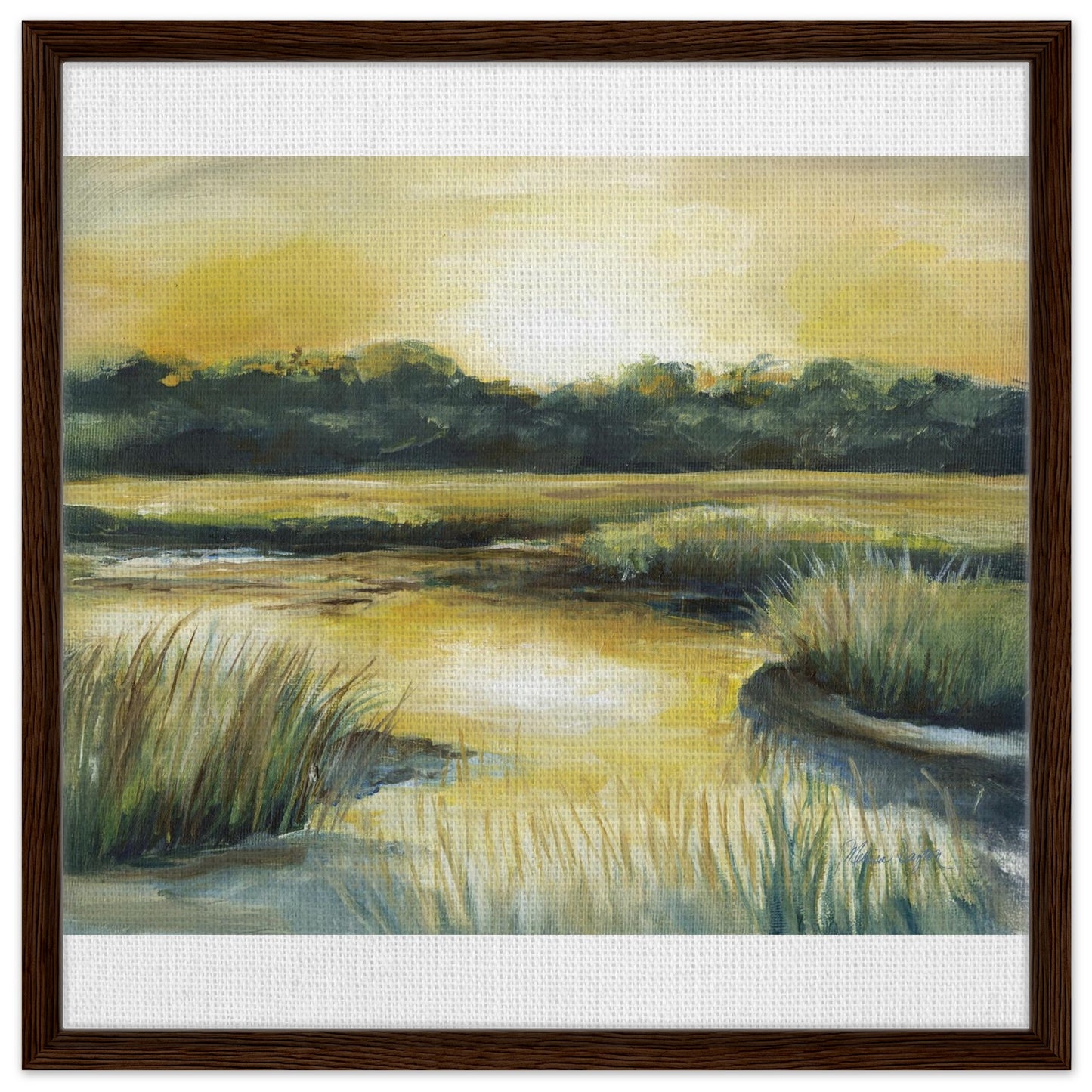 12369920-e96a-450c-8153-115cfe8fc814