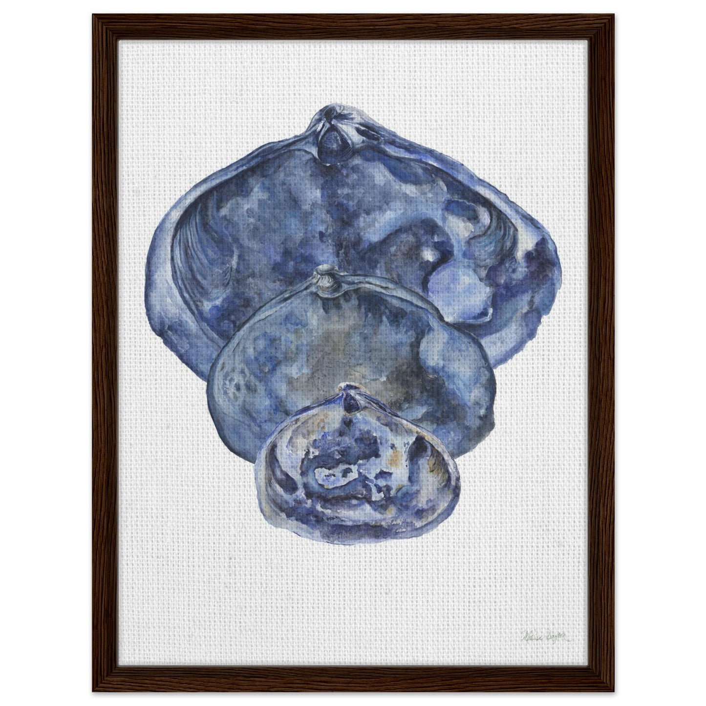 12e12fa6-16ee-4762-908e-da2e09c83de3