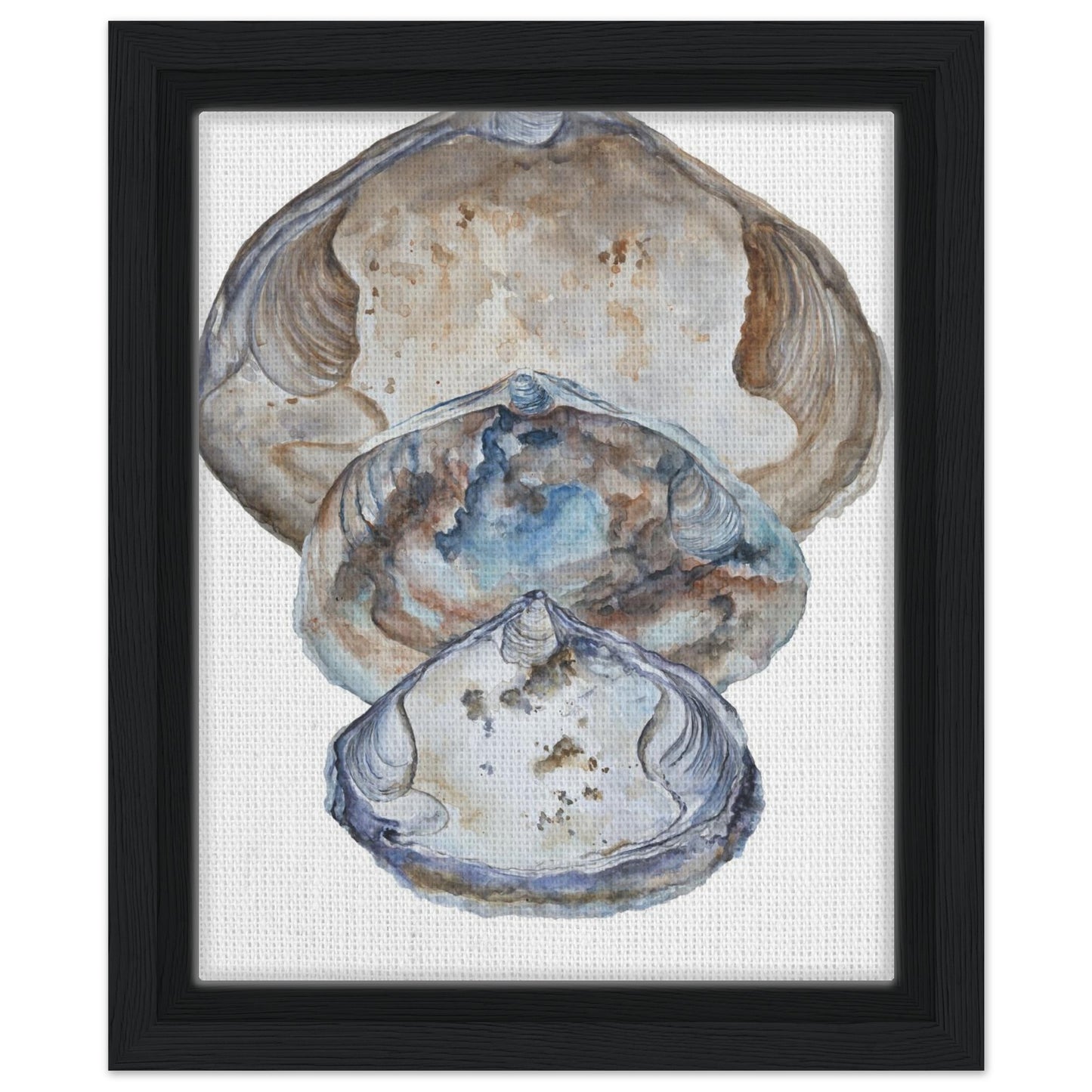 148e60ef-71ca-4fdc-b47b-403b41c6764b