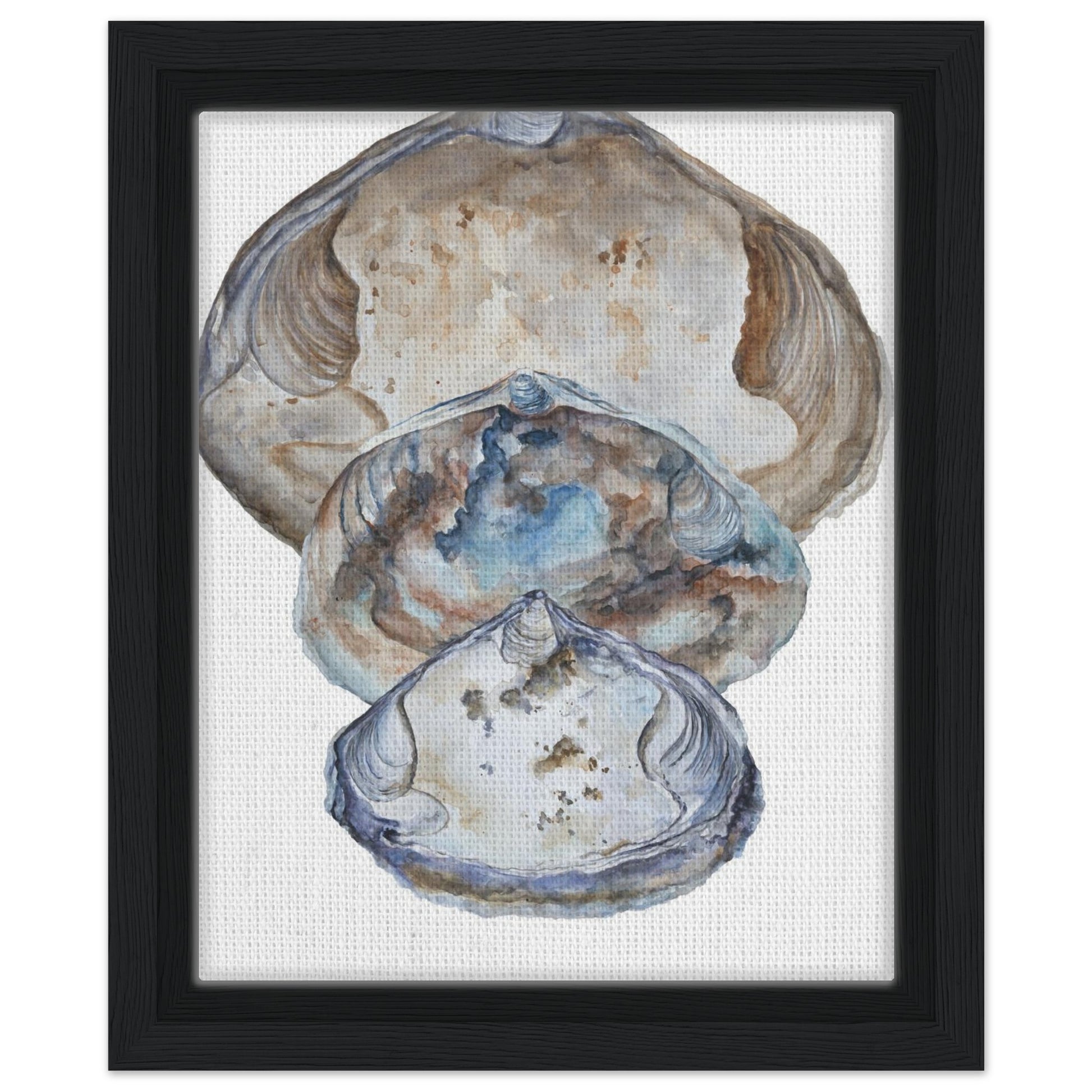 148e60ef-71ca-4fdc-b47b-403b41c6764b