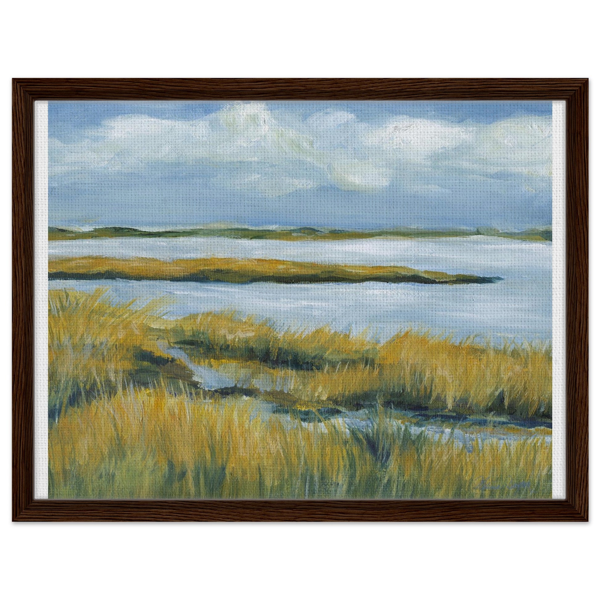 15924885-219a-459a-a238-361b819a6b8b