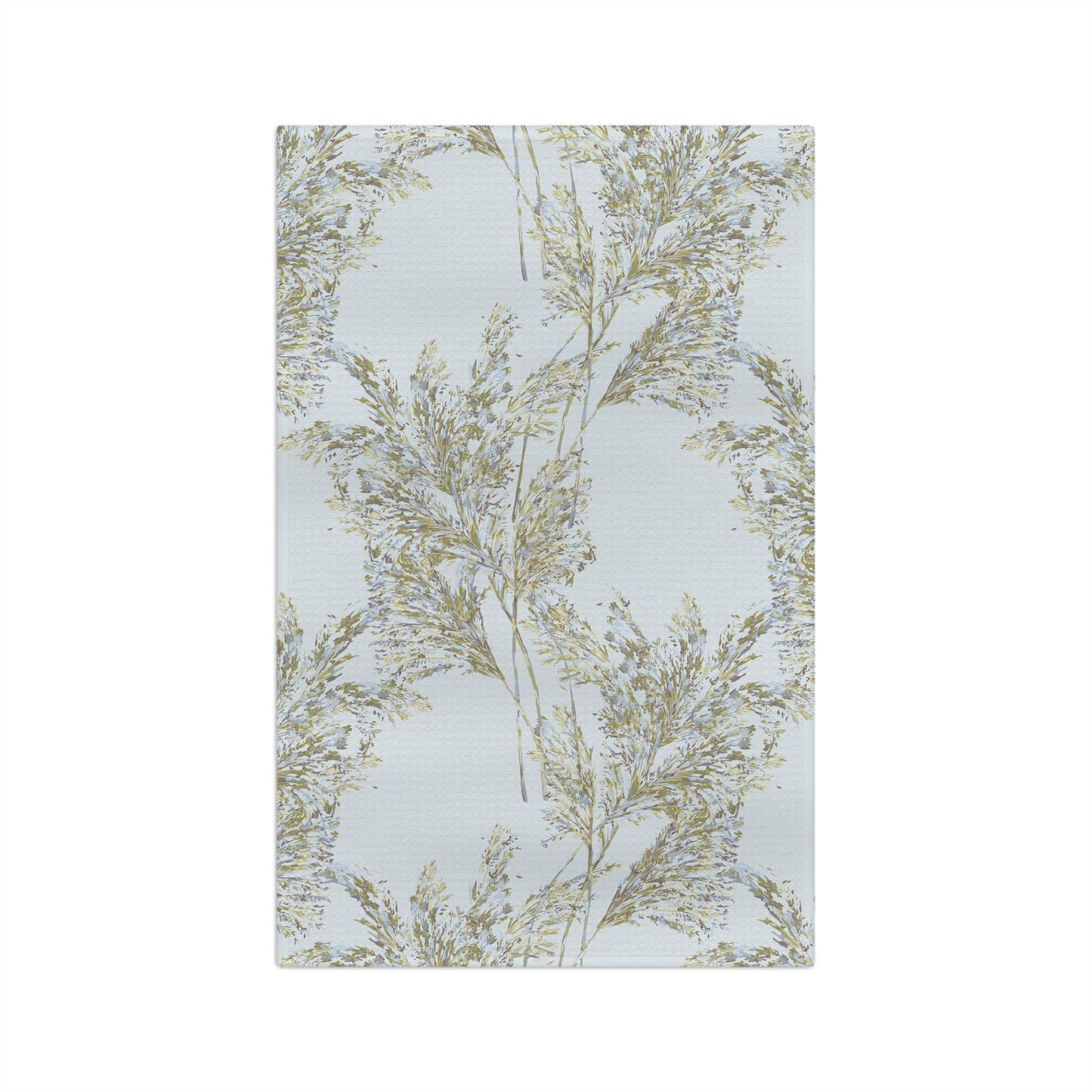 Witches' Soft Tea Towel