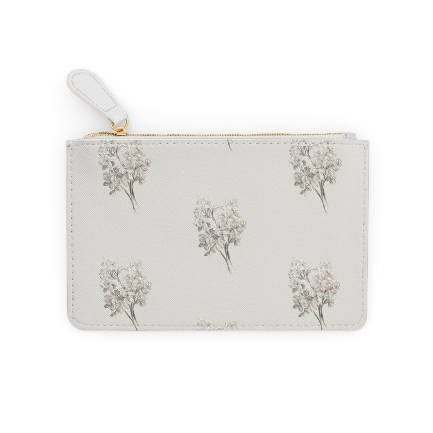 Mini Clutch Bag
