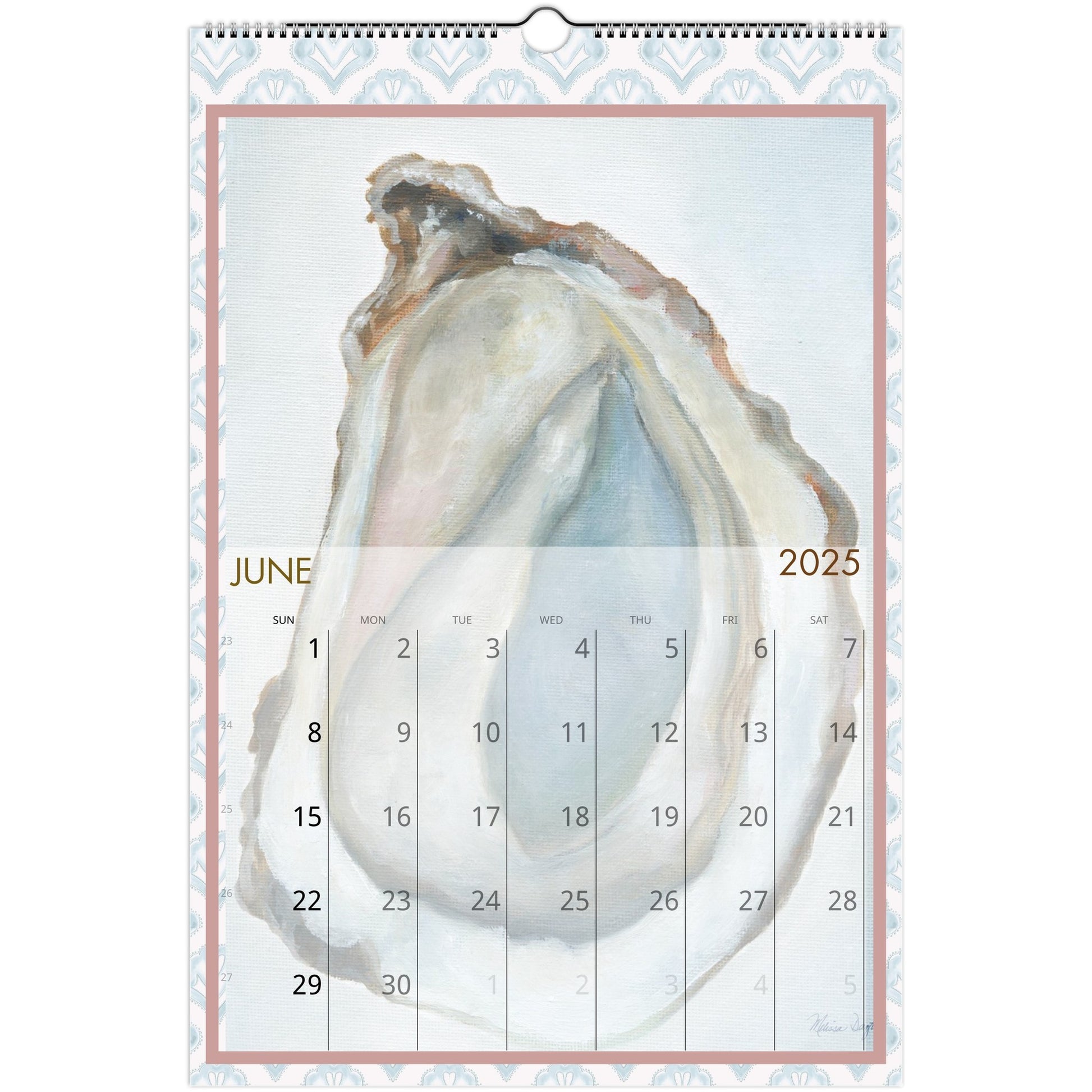 1c538b38-618a-4285-a4af-52c11a7fef7e