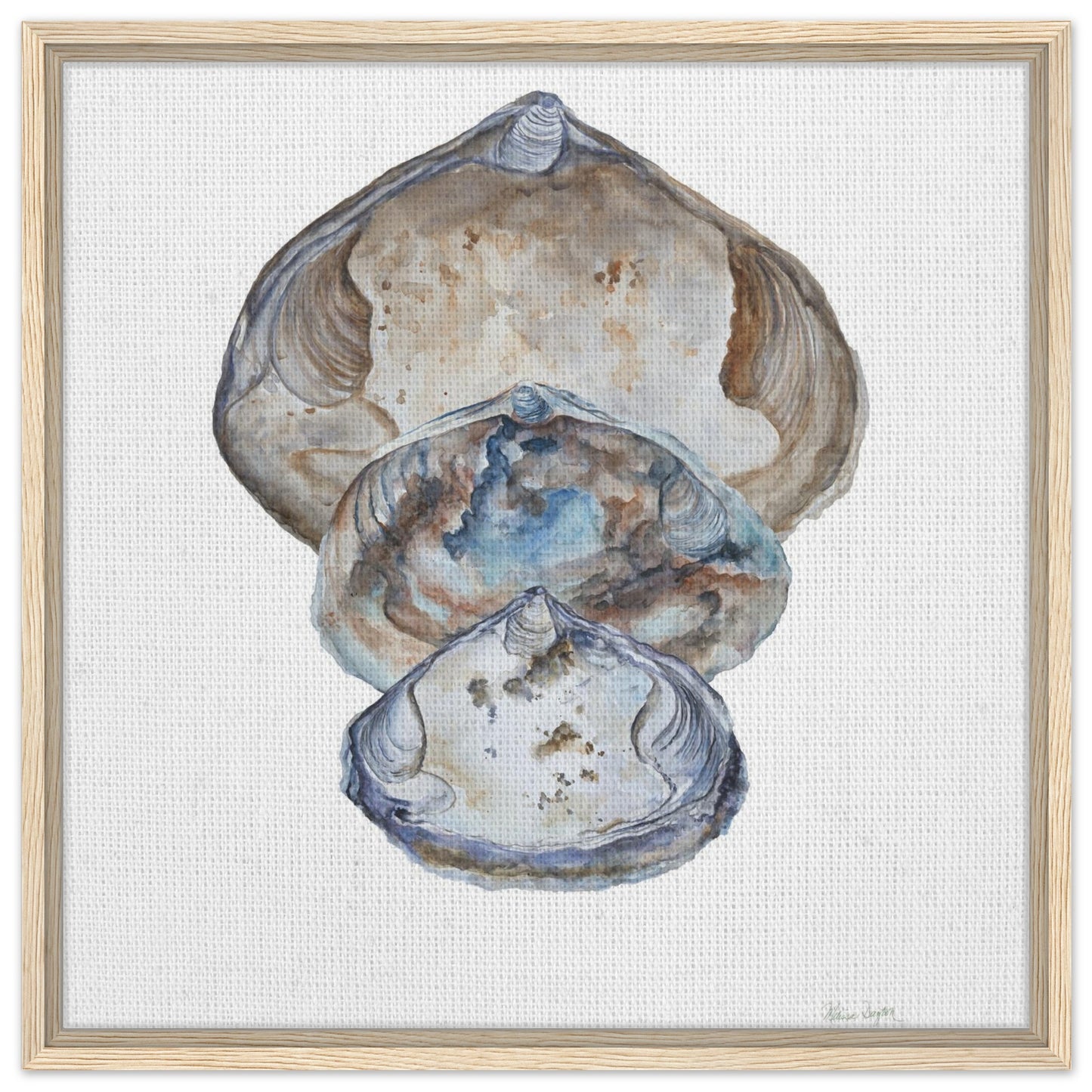 1c6e8a44-615b-4f91-bd29-9be9f2ec5041