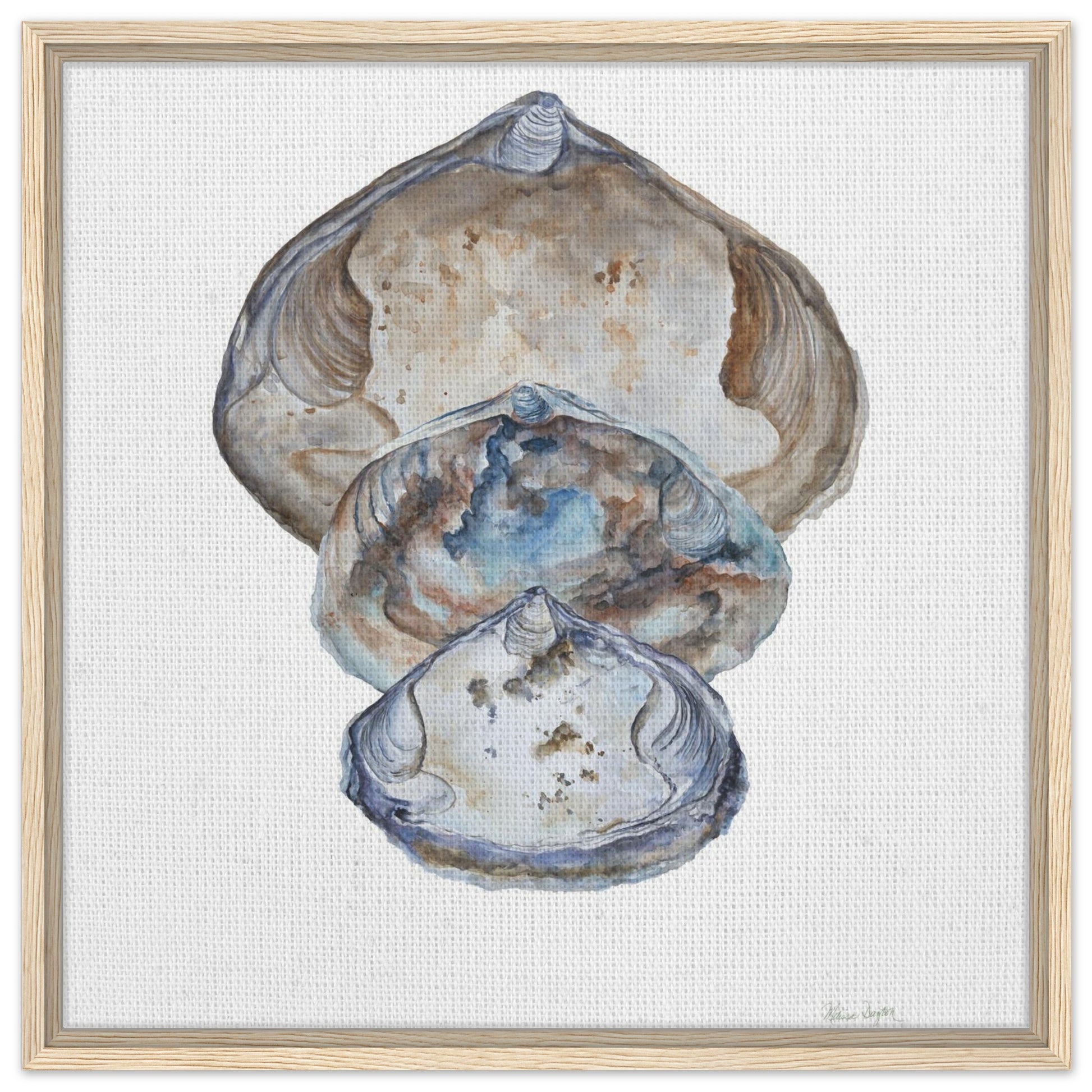 1c6e8a44-615b-4f91-bd29-9be9f2ec5041