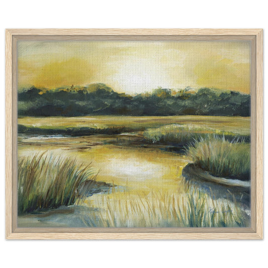 200cff41-70e6-4c9b-b17a-89e12c3d9bb8