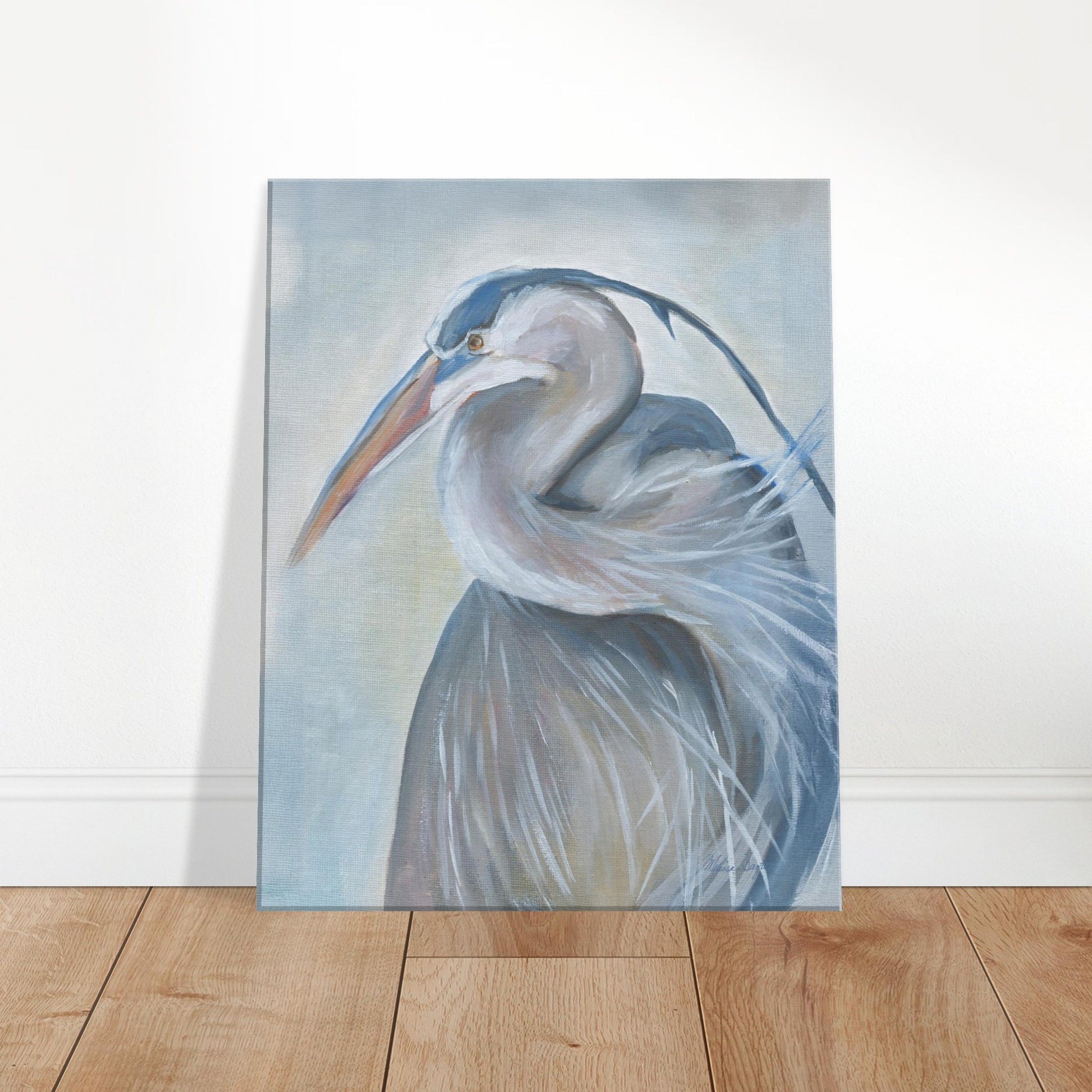 205d7777-7fa7-4090-80d3-775ba35535cc