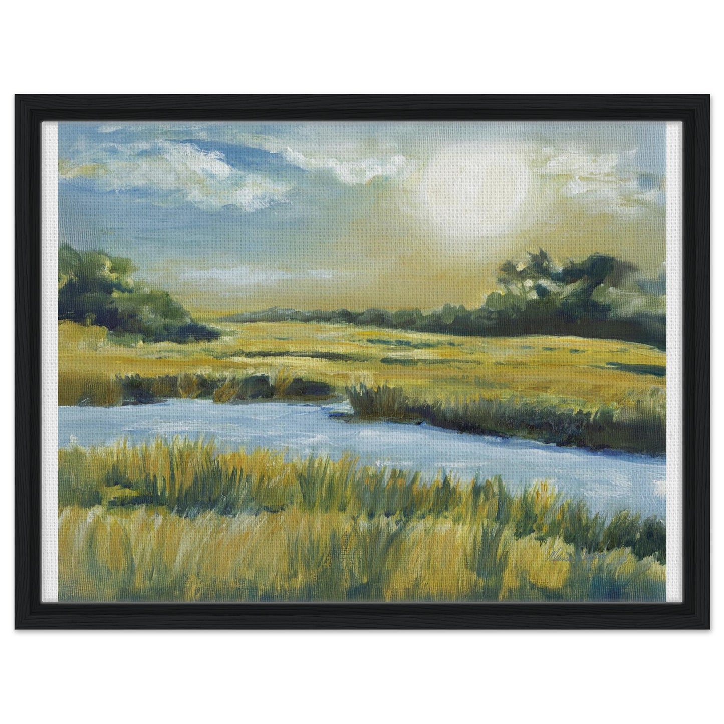 20701138-fc19-4eca-b242-926053f30d8a