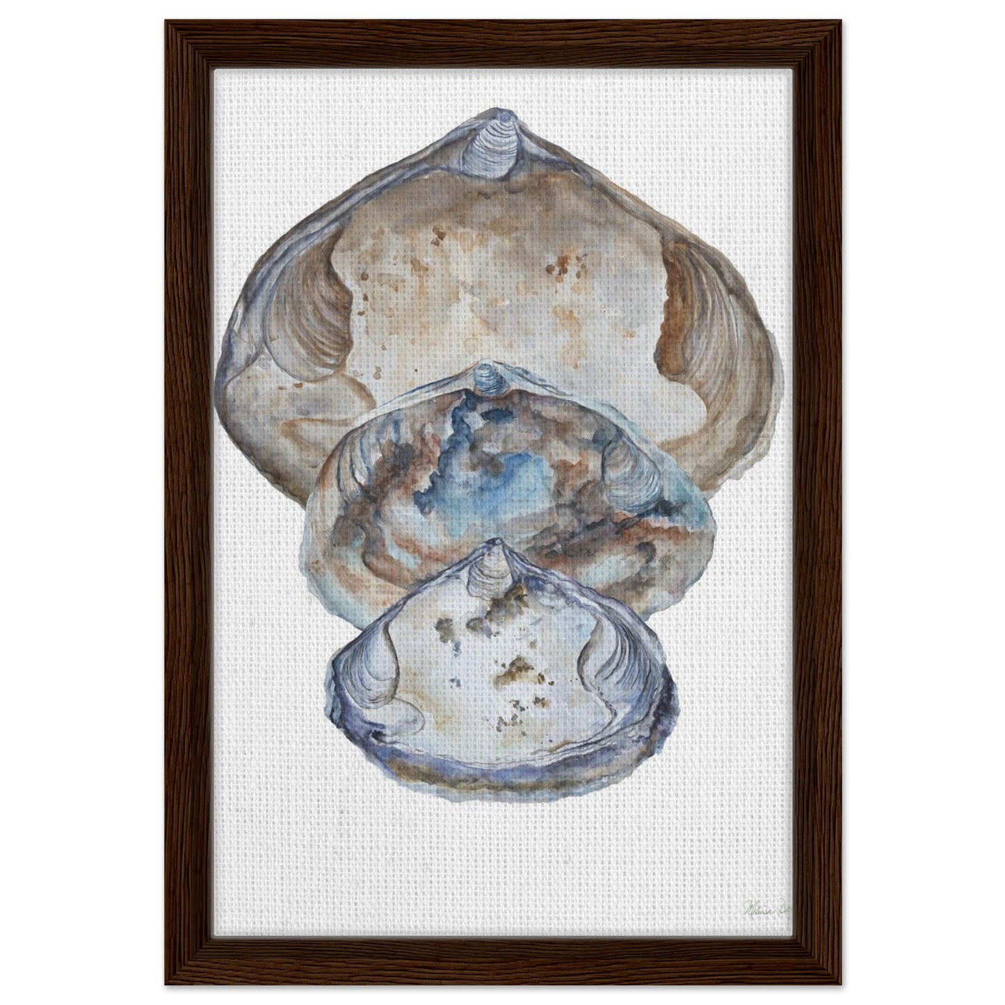 21a9554d-78a7-4cec-9c97-8b3b741d0104