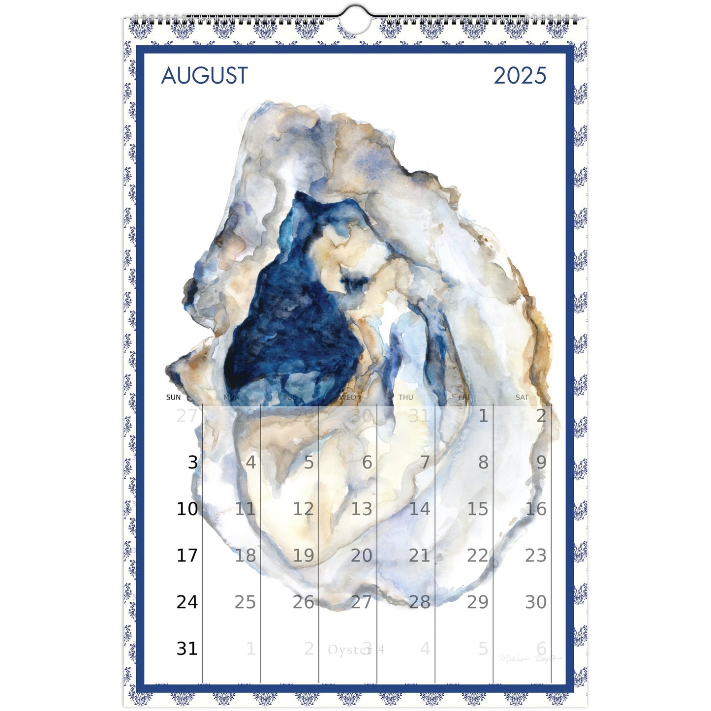 22a0718b-5ffa-4b17-8d2b-efb189082bc8