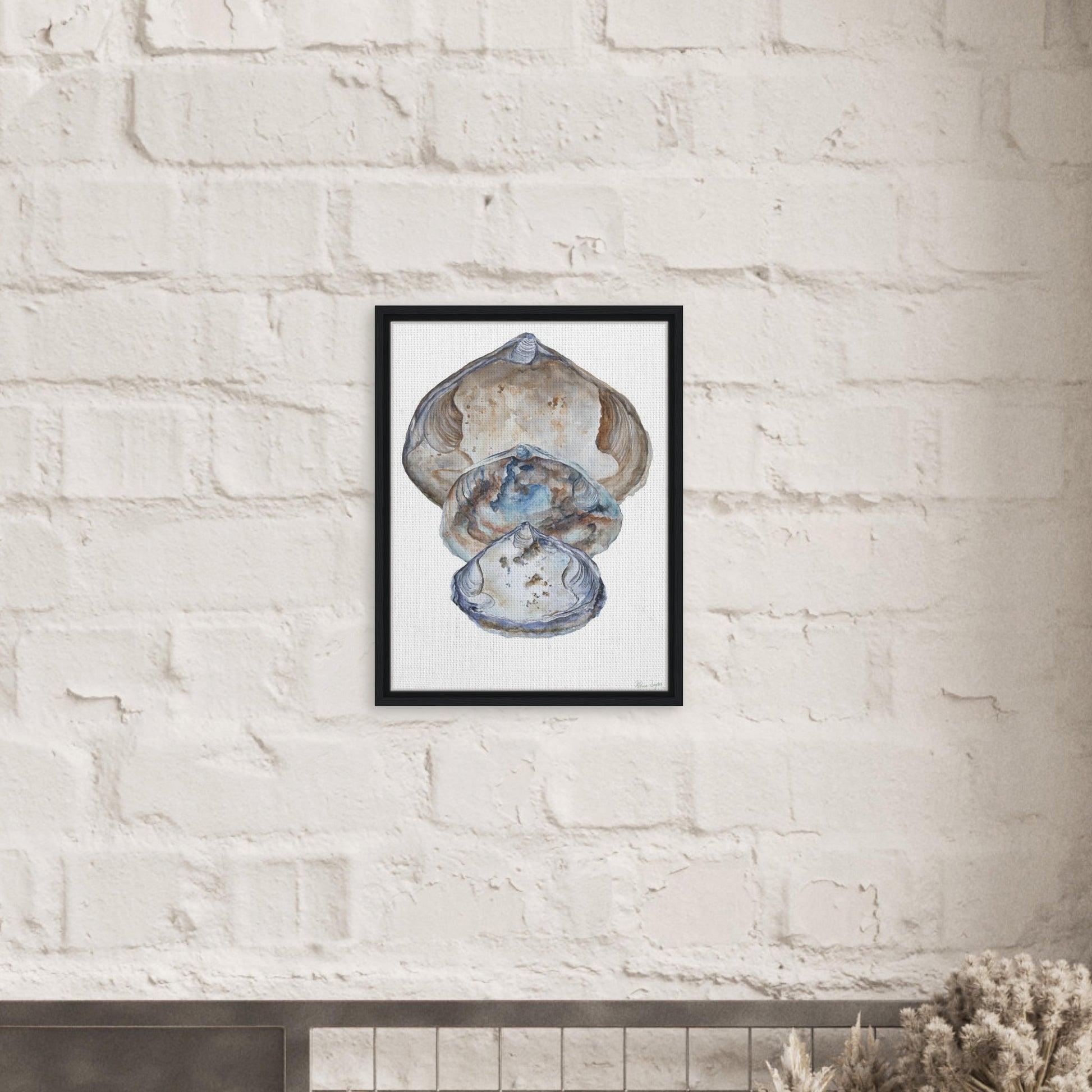 242daf28-f6df-4ff9-84a5-d588652bf139