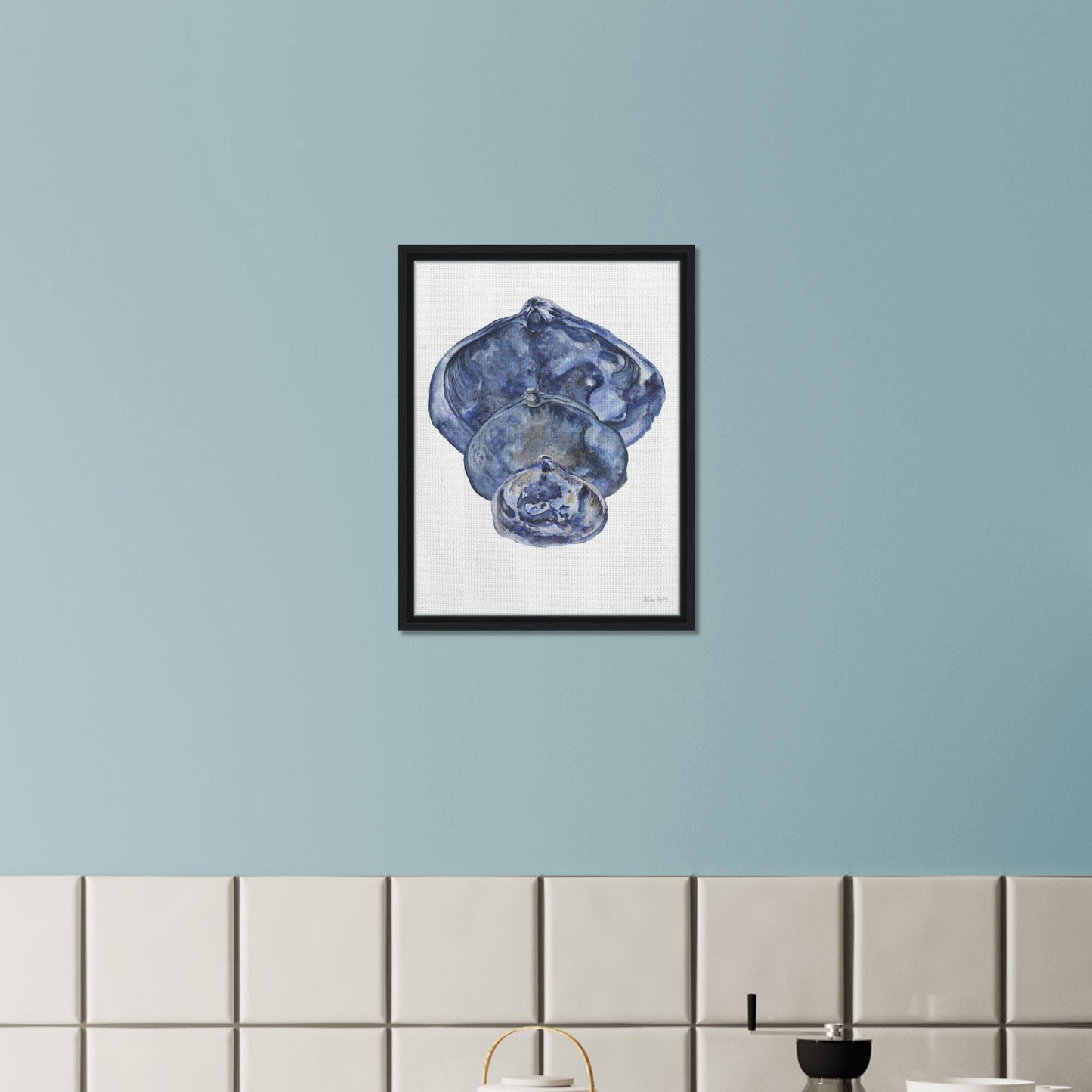 26313a04-01aa-4e44-b1d8-e4ed039246d3