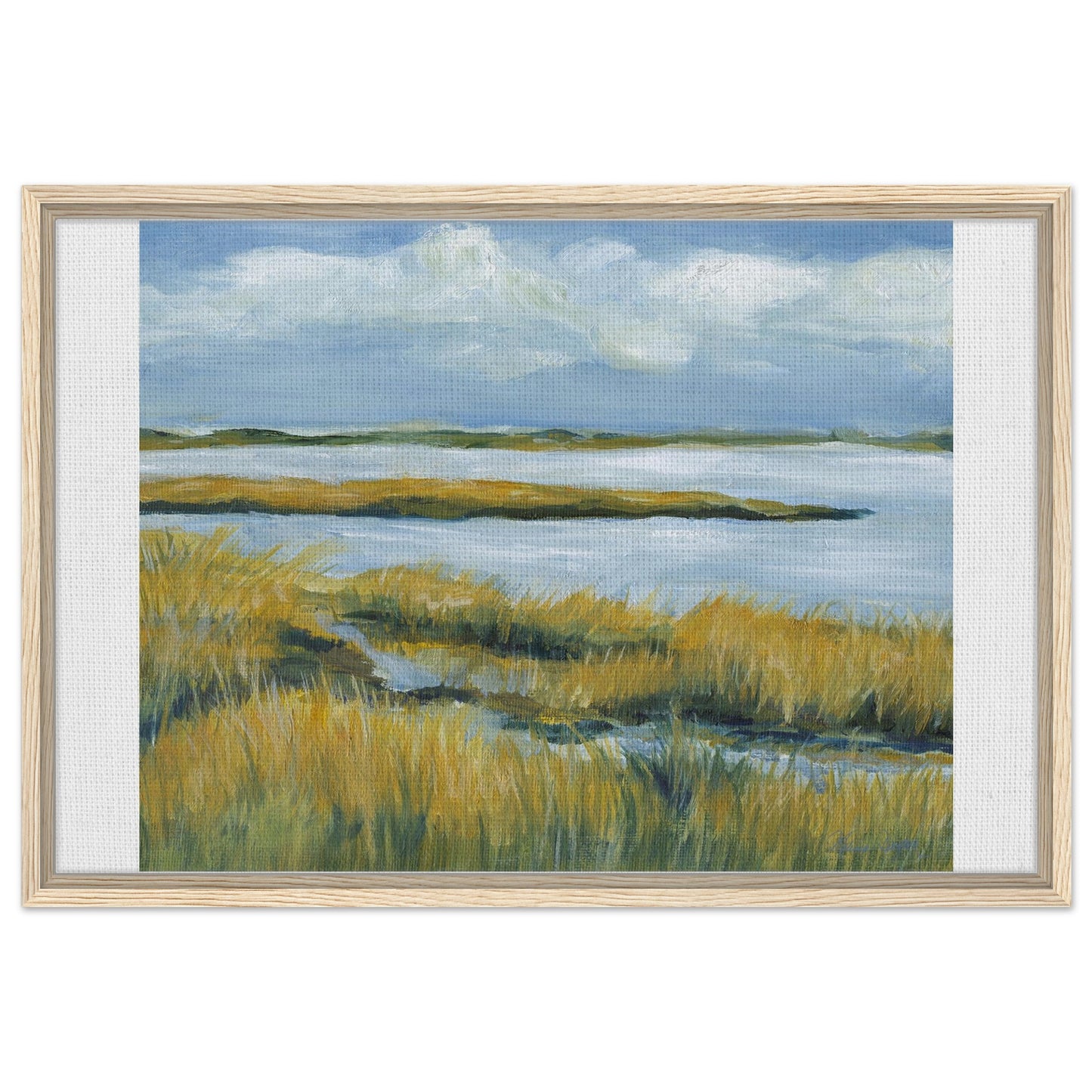 265087d8-5151-4848-ad8e-fdc014c641af