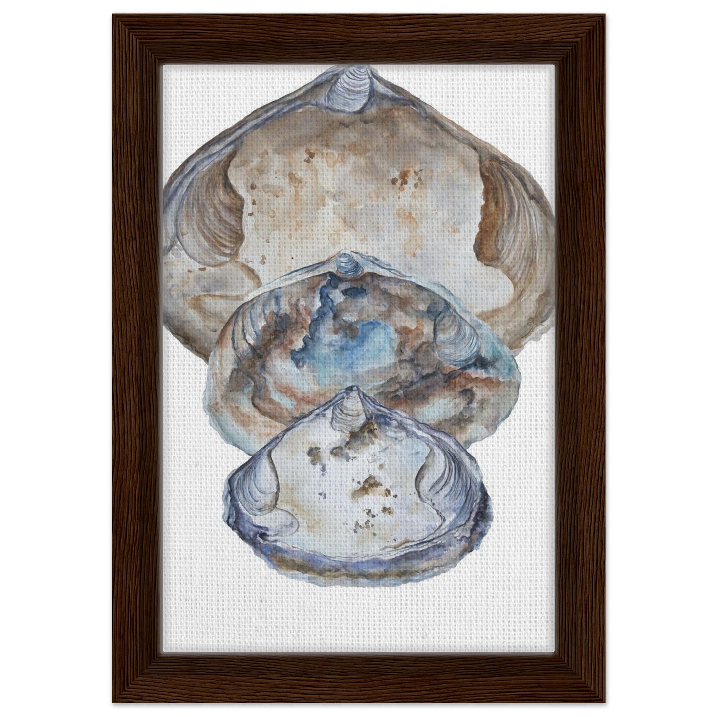 27abe5d1-a2a5-48e1-851d-fcbf9aabcac0