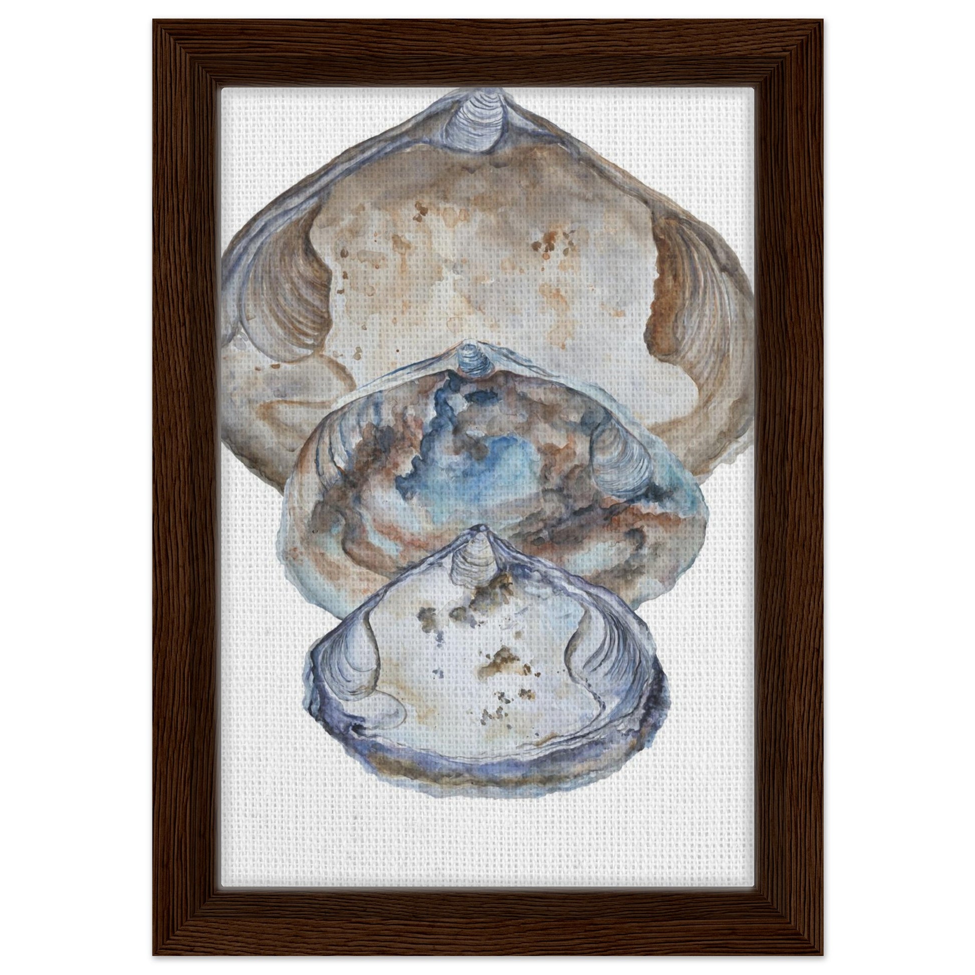 27abe5d1-a2a5-48e1-851d-fcbf9aabcac0