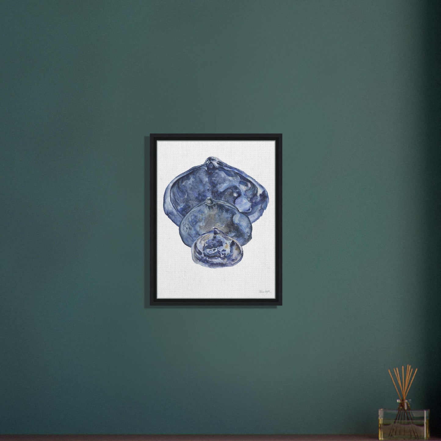 28f56305-454c-4500-9142-8f961a94a8d7