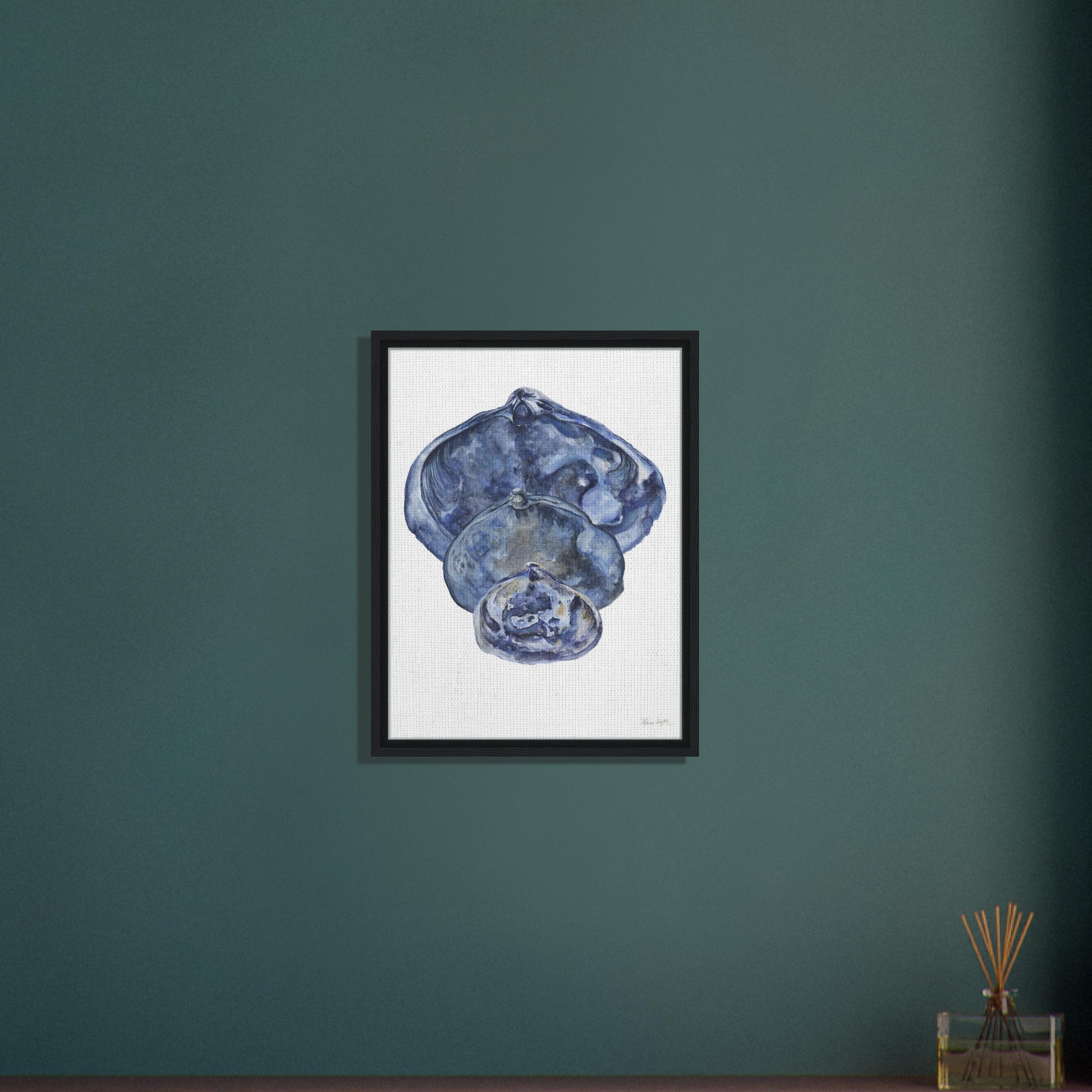 28f56305-454c-4500-9142-8f961a94a8d7