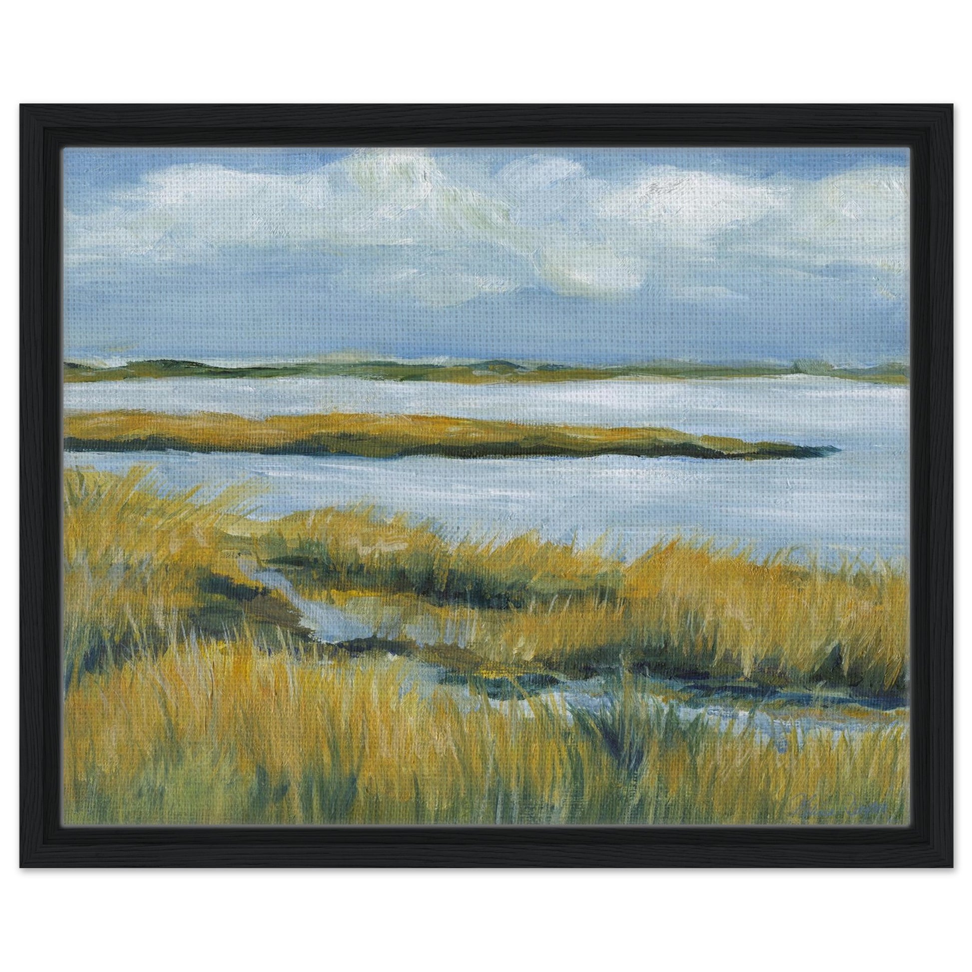 29d11894-266c-47d4-a3cb-a3073df08c0b