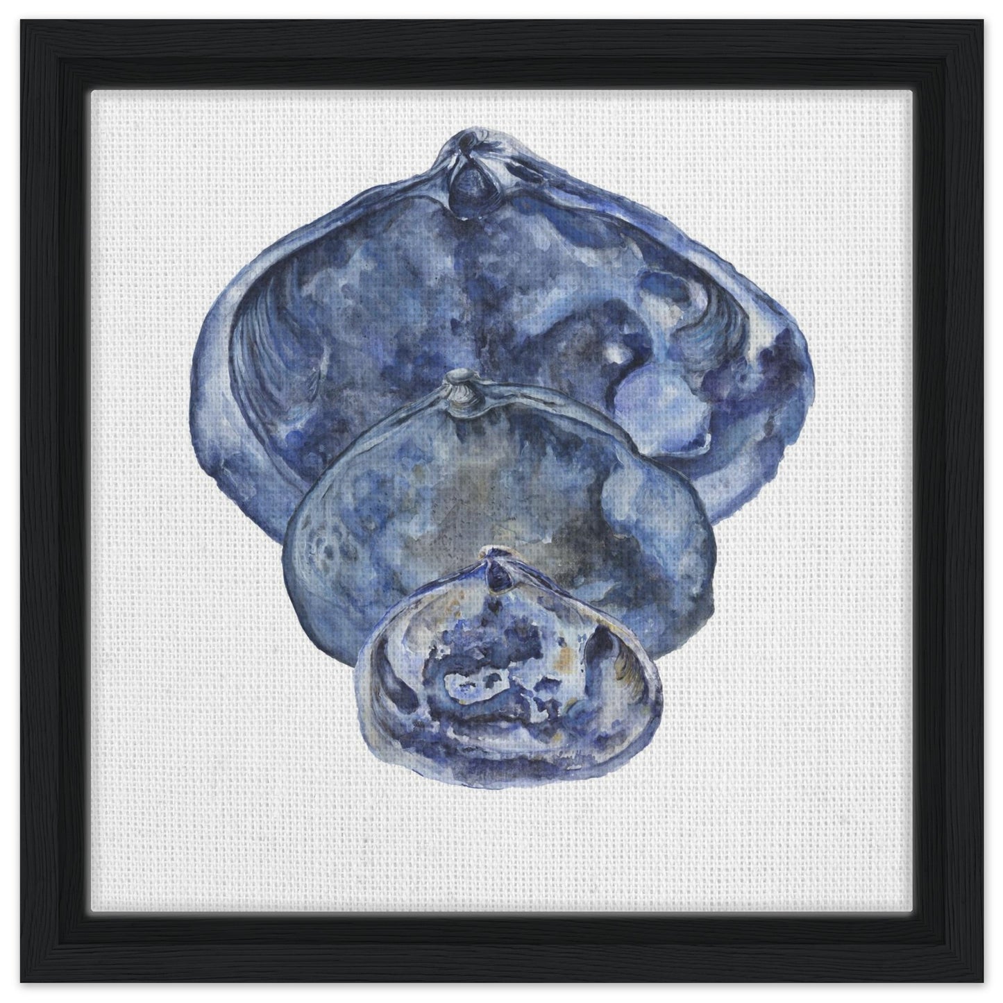 2afe2369-225c-41da-8ebc-fad53cd4af67