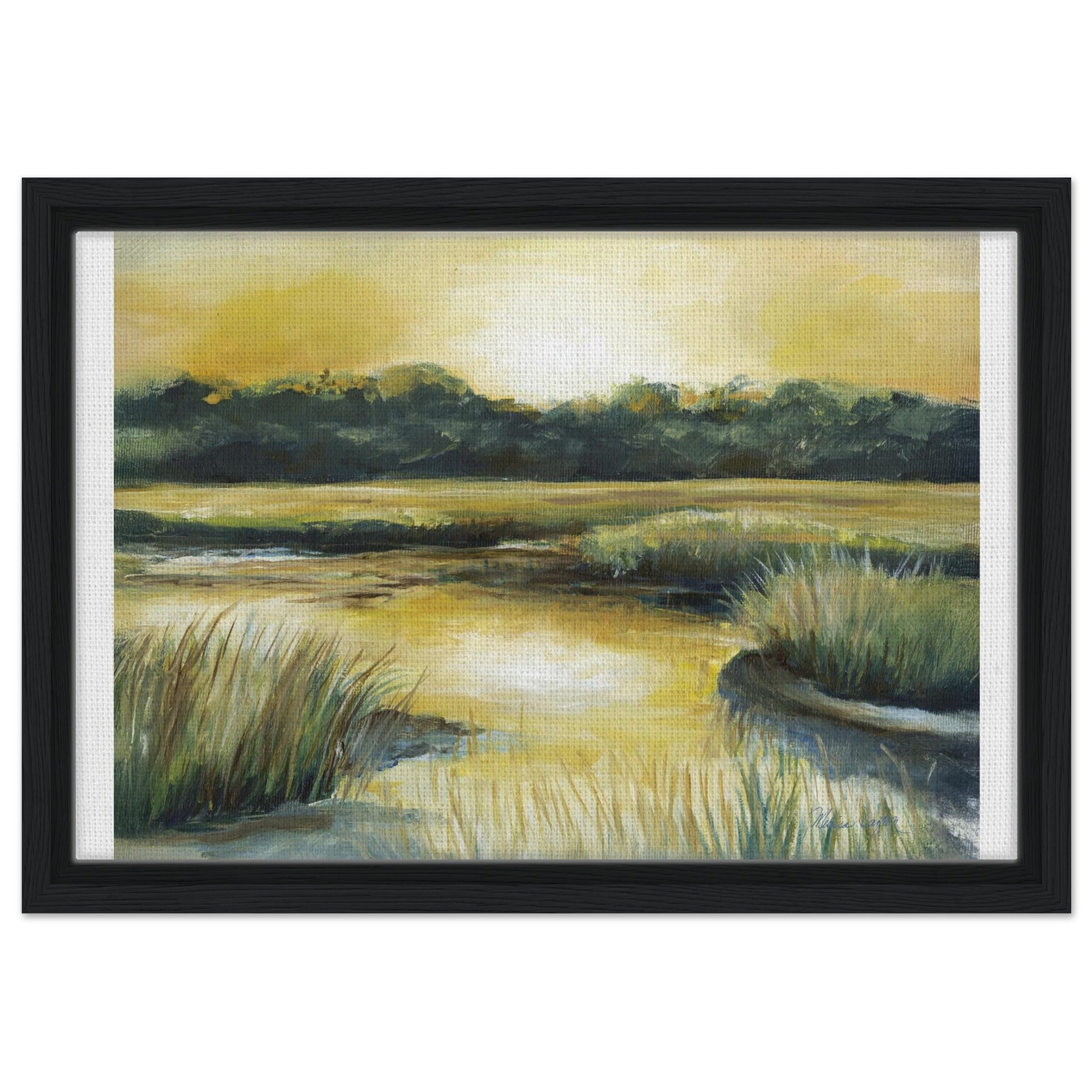 2fbea3f1-b5b0-4482-bfe7-a299ae05516d