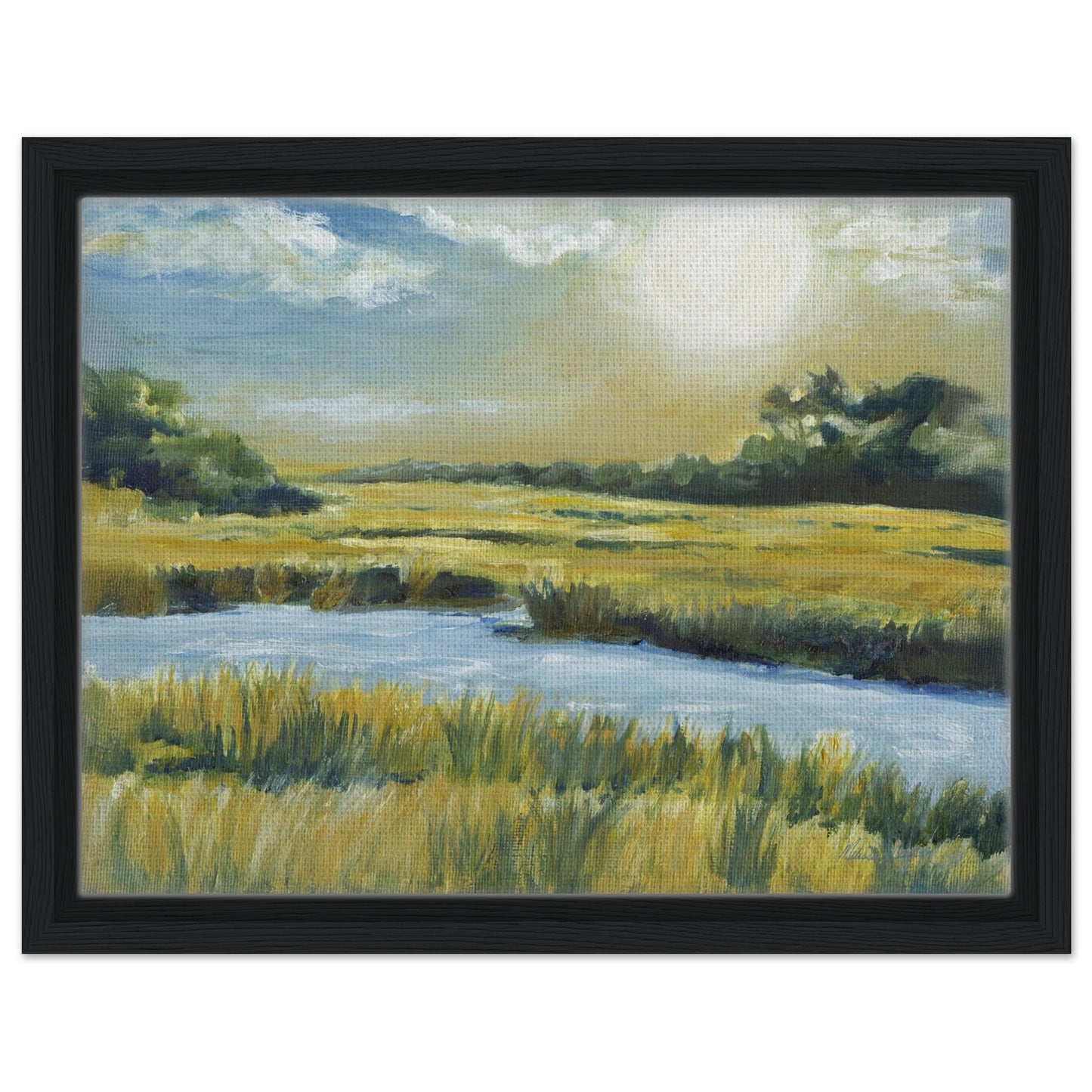 2fdb78d1-e501-4bfb-b705-6c7503de0306