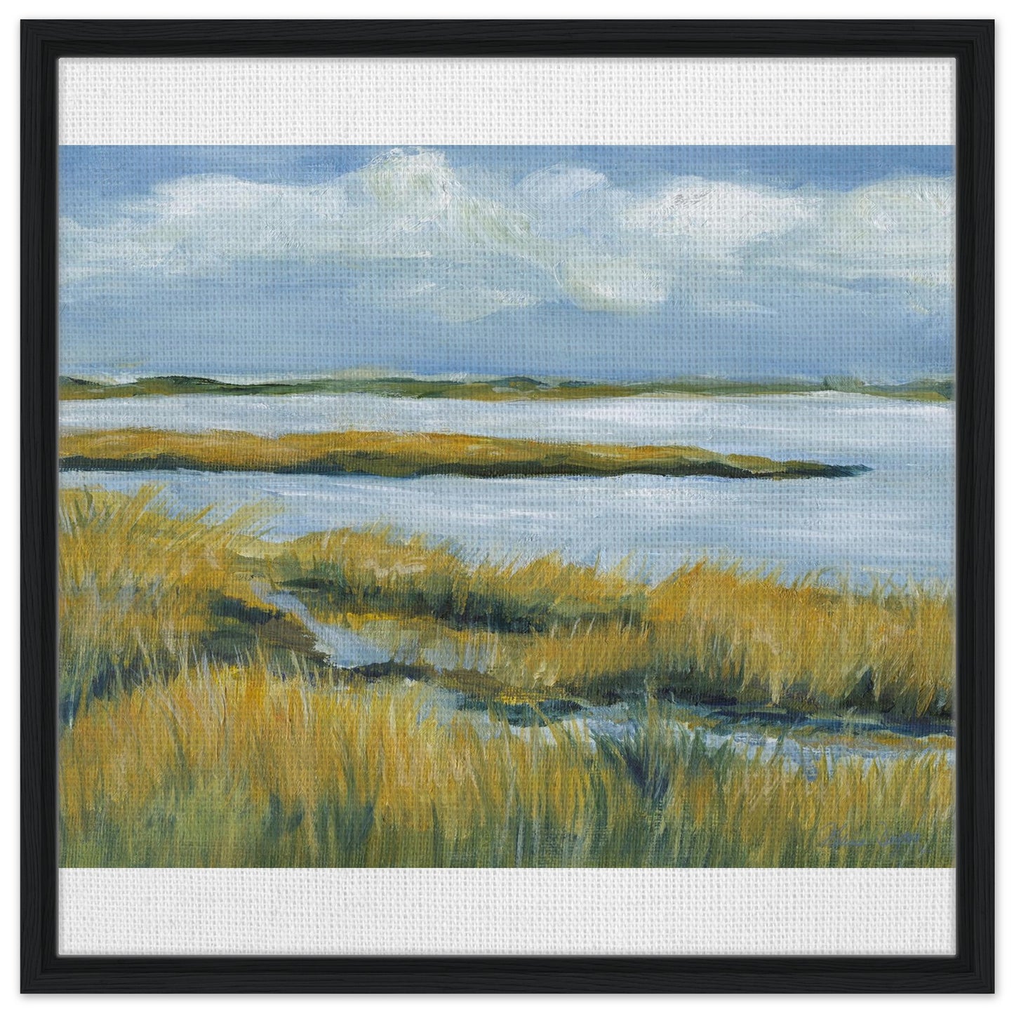 2ff6596e-feb9-491e-837c-816a37bbf08c