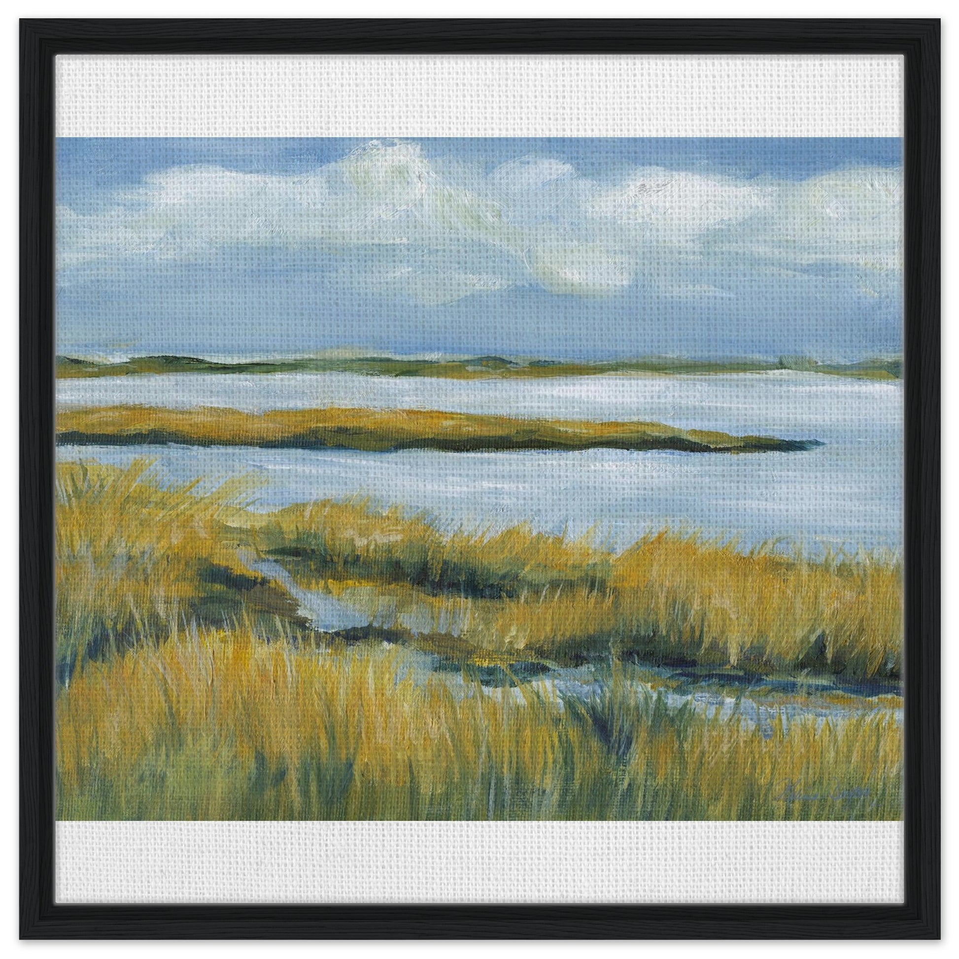 2ff6596e-feb9-491e-837c-816a37bbf08c