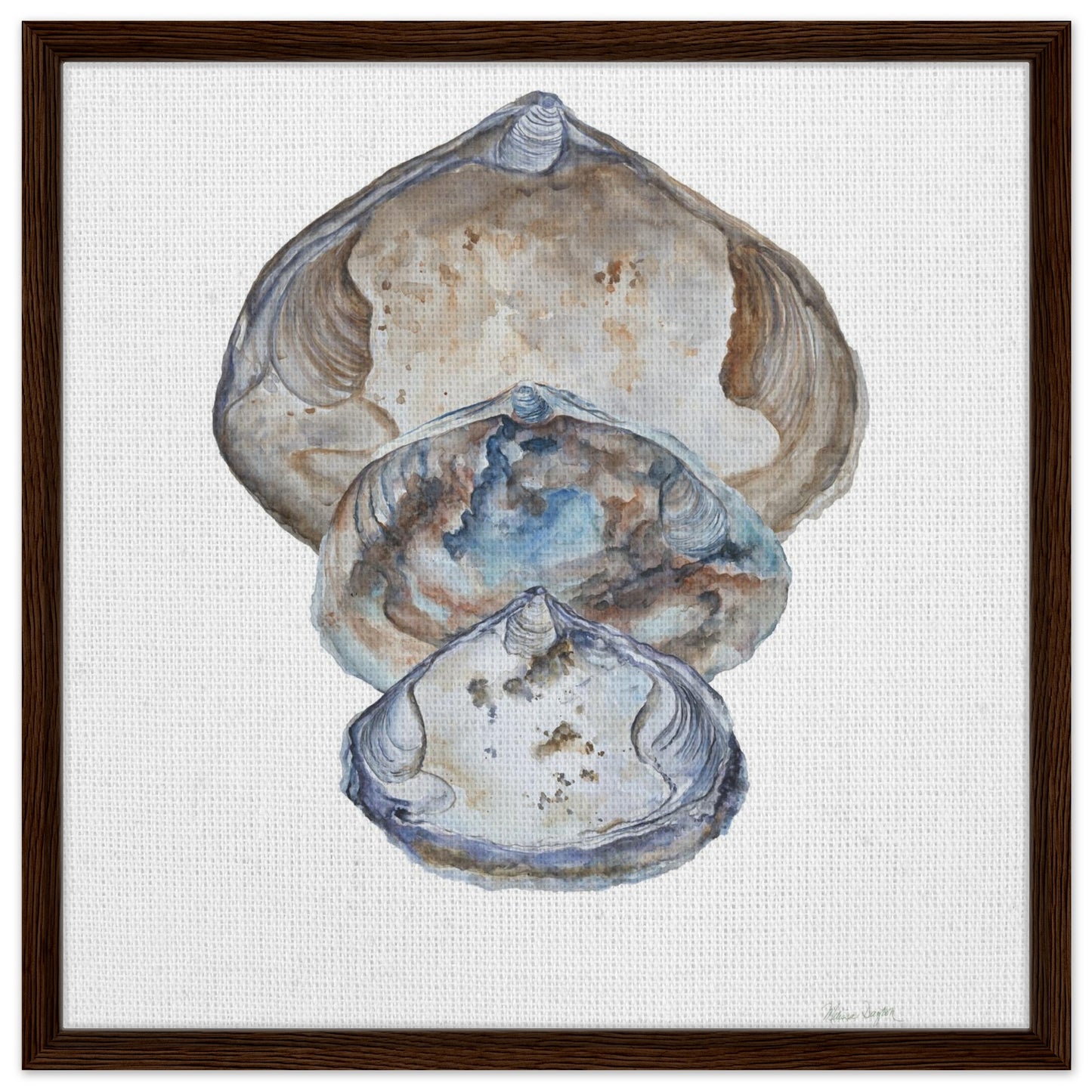 3000aa95-b62f-4de5-a853-0ec74ef3b047