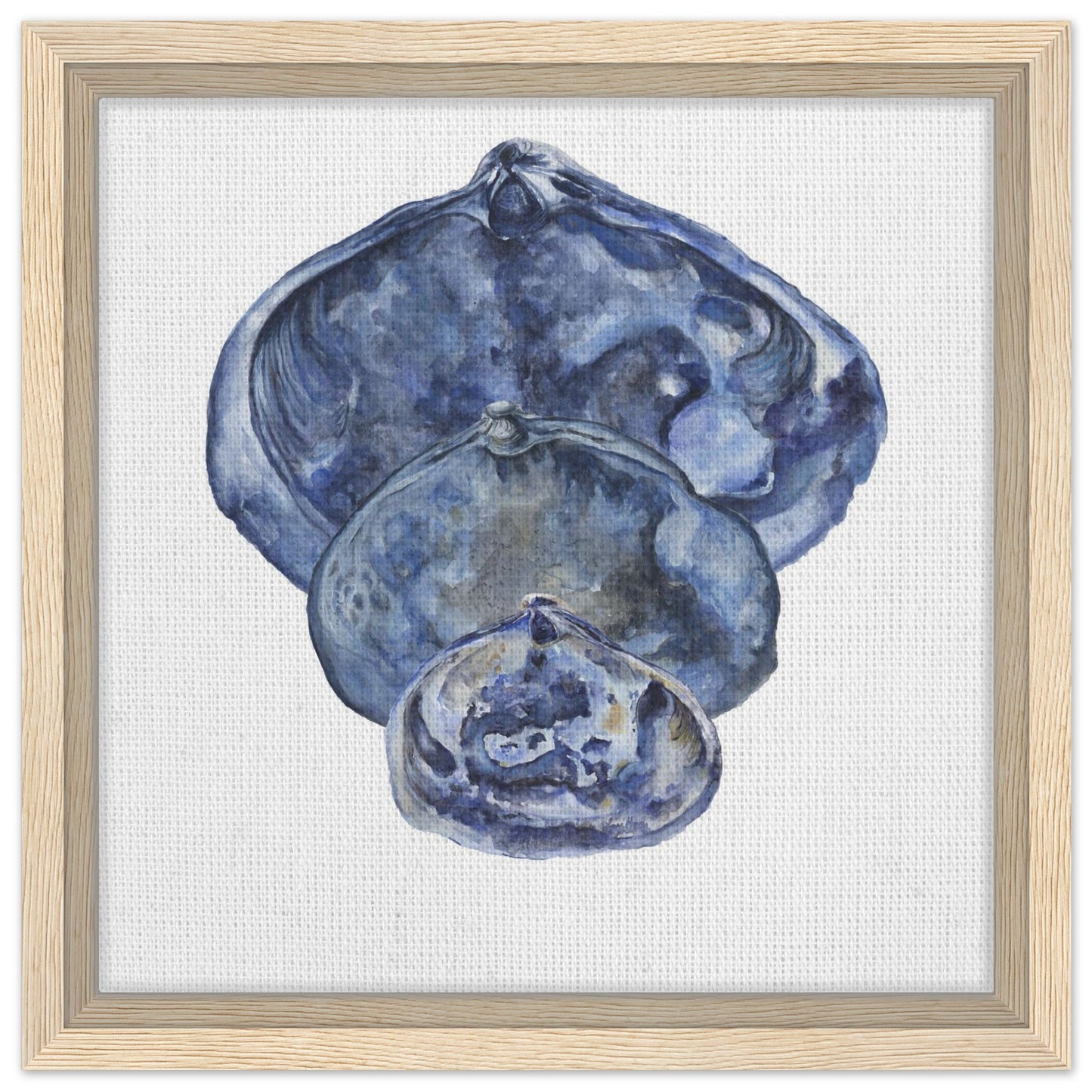 300ed14d-865a-4d3f-97e2-eef586fad251