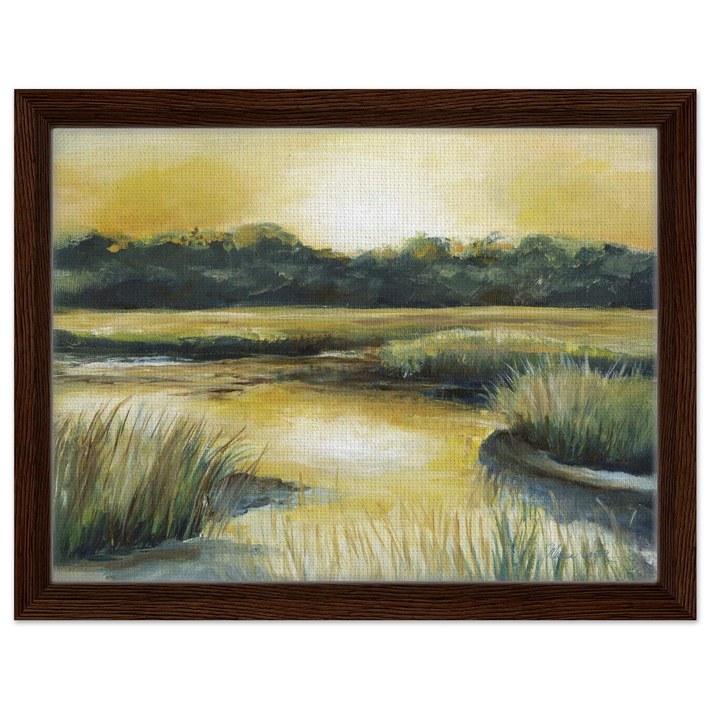 30527924-07ab-4115-8211-3f9e2c545252