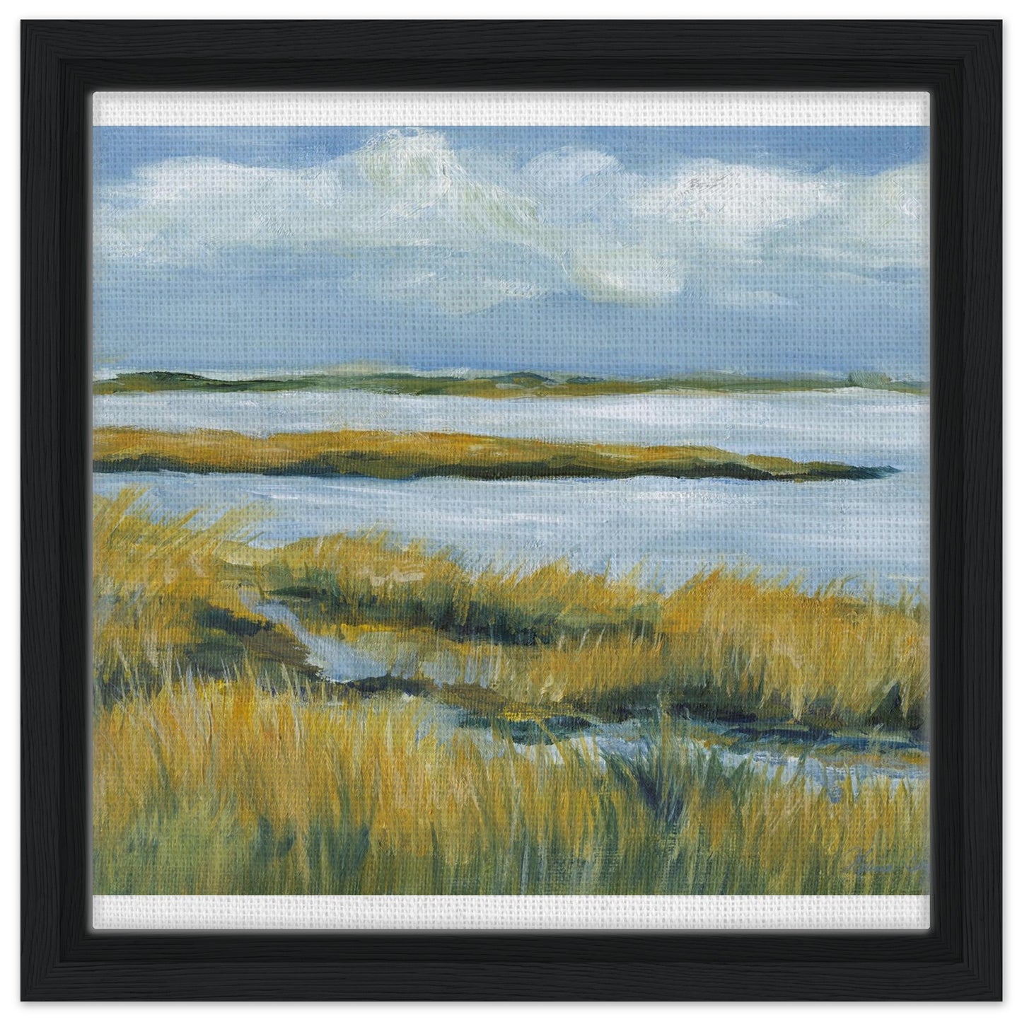 3265d41f-21d4-41a0-aa32-dfcf5f122932