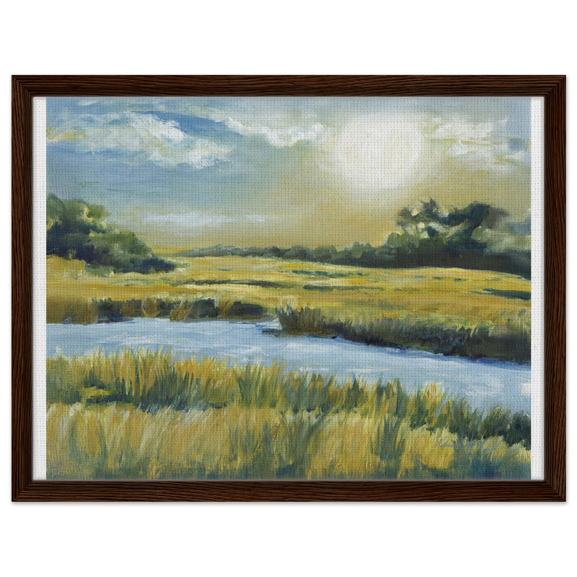 3337d19b-8499-4bd8-bf93-4c355270d77d